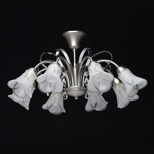 Потолочная люстра MW Light Мечта 297012108