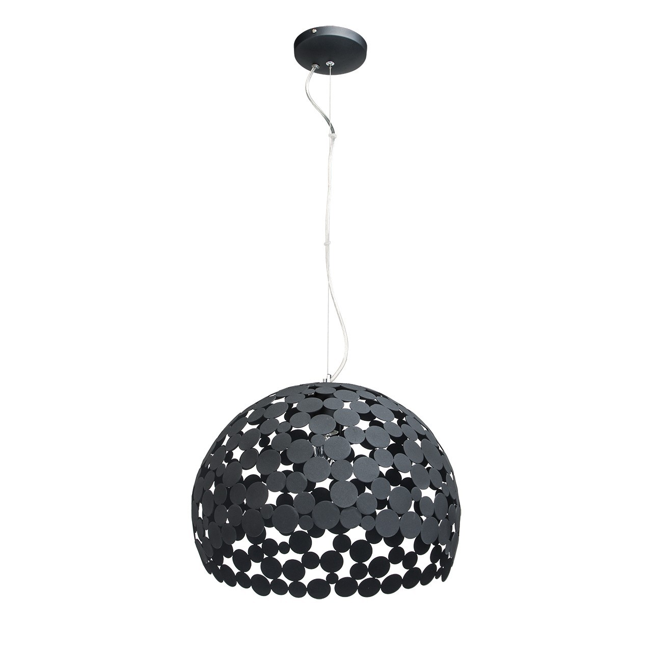 Светильник подвесной MW Light Галатея 452011301