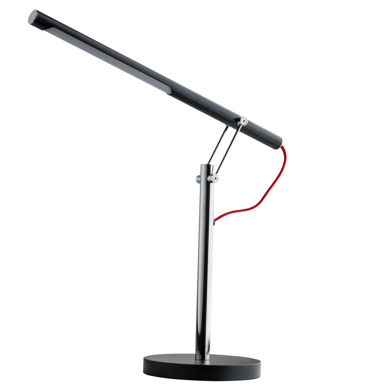 Настольная лампа MW Light Ракурс 631030601