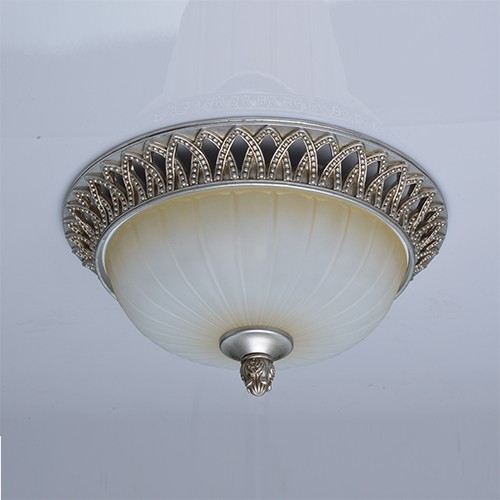 Потолочная люстра Chiaro Версаче 639010604