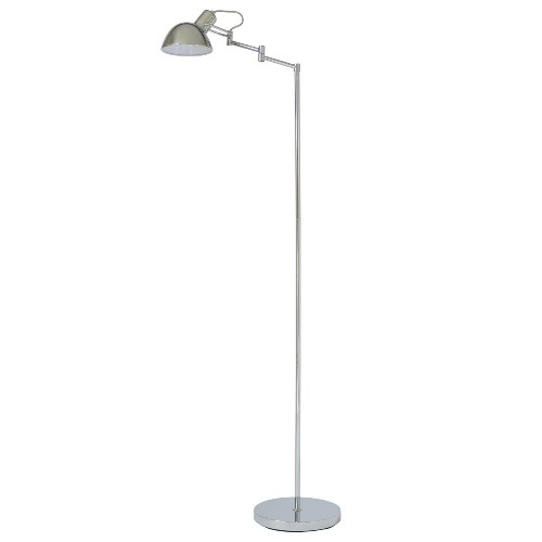 Торшер MW Light Гэлэкси 632040501