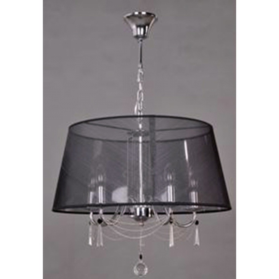 Подвесная люстра MW Light Федерика 379018105