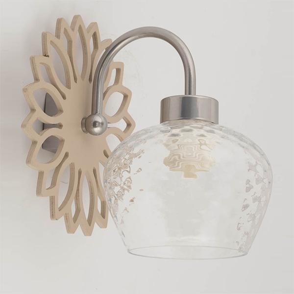 Настенное бра TK Lighting Dalia 610 Dalia