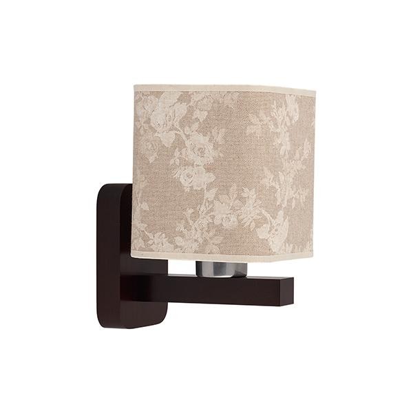 Бра TK Lighting Pola 550 Pola