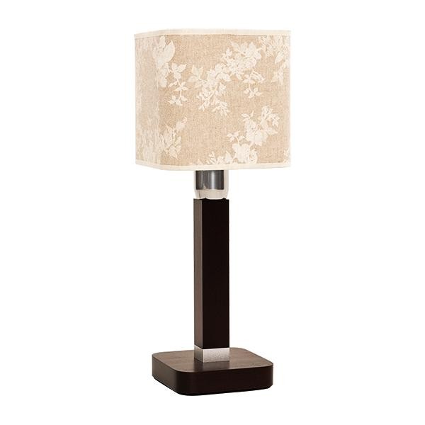 Настольная лампа TK Lighting Pola 557 Pola