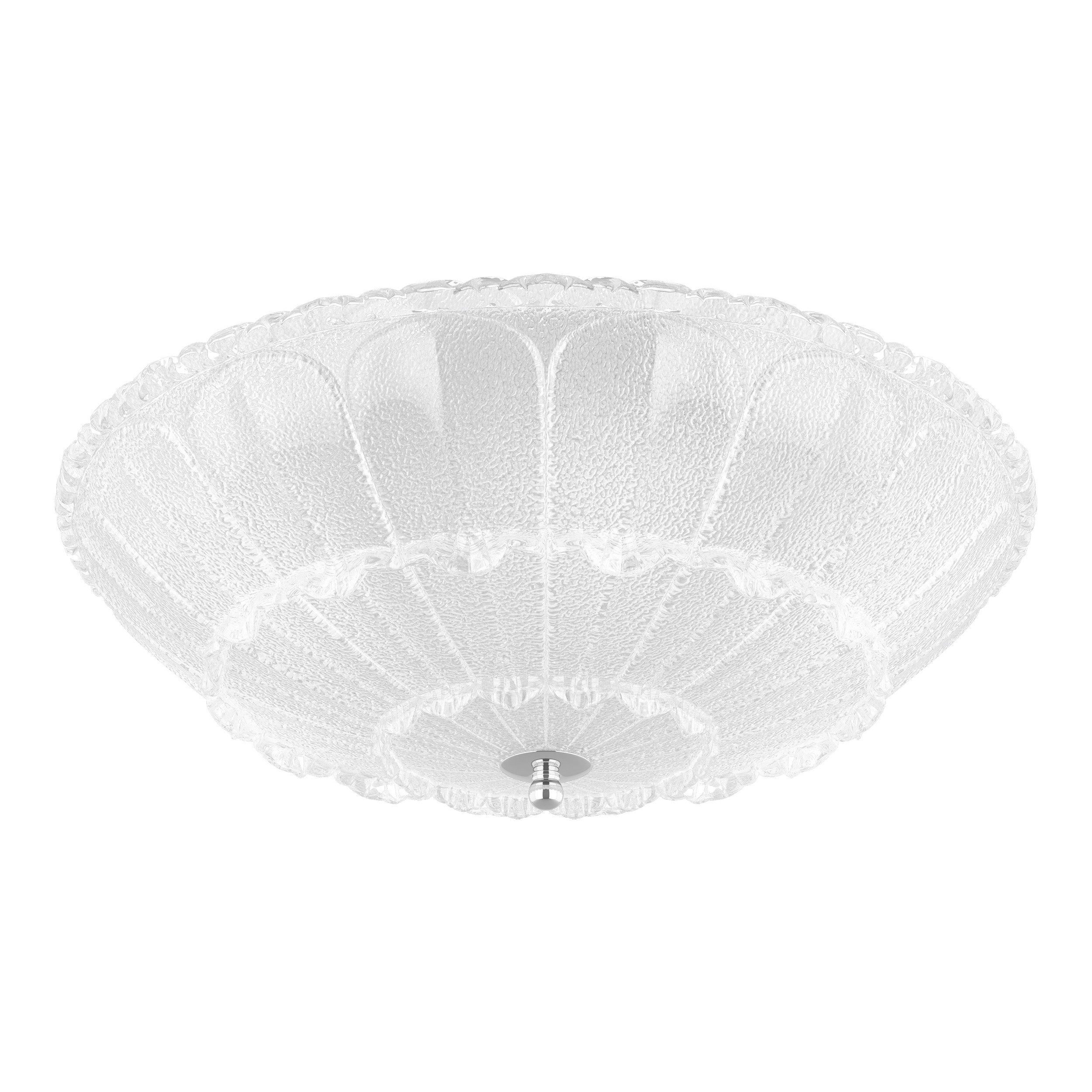 Потолочная люстра Lightstar Zucche 820264