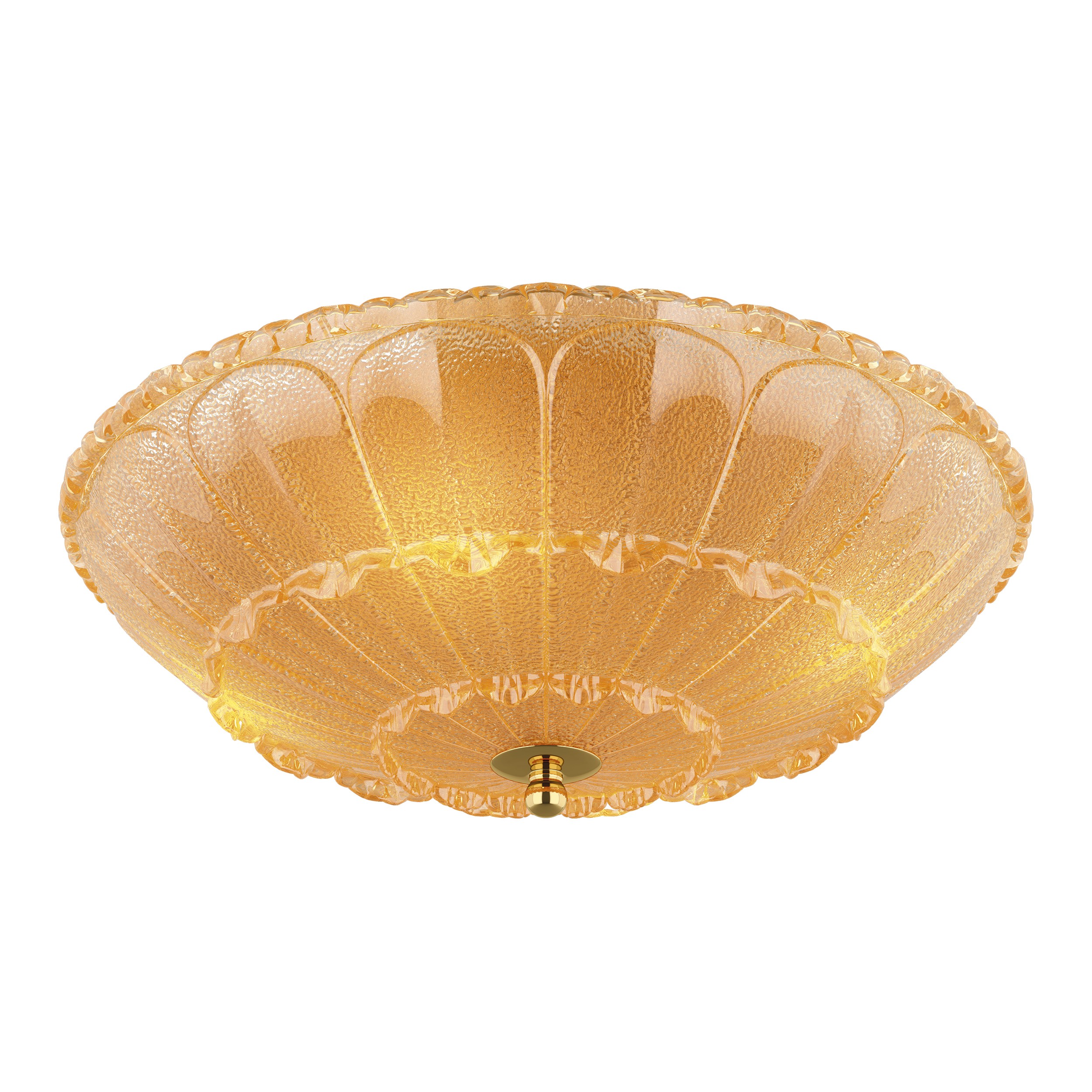 Потолочная люстра Lightstar Zucche 820242