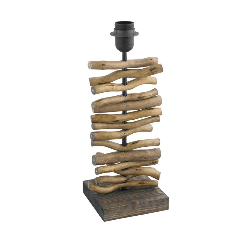 Настольная лампа Eglo Seahouse 49754