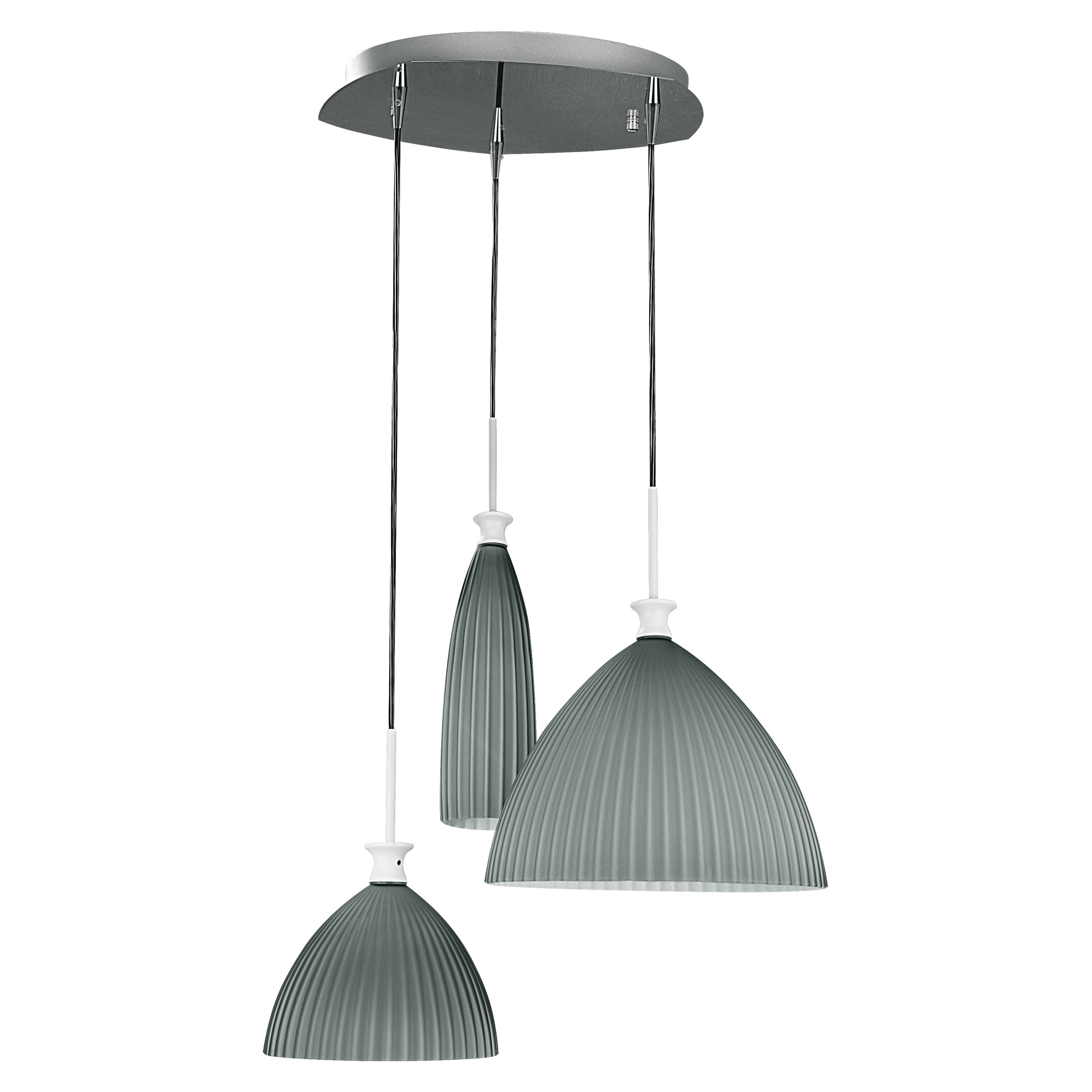 Светильник подвесной Lightstar Agola 810131