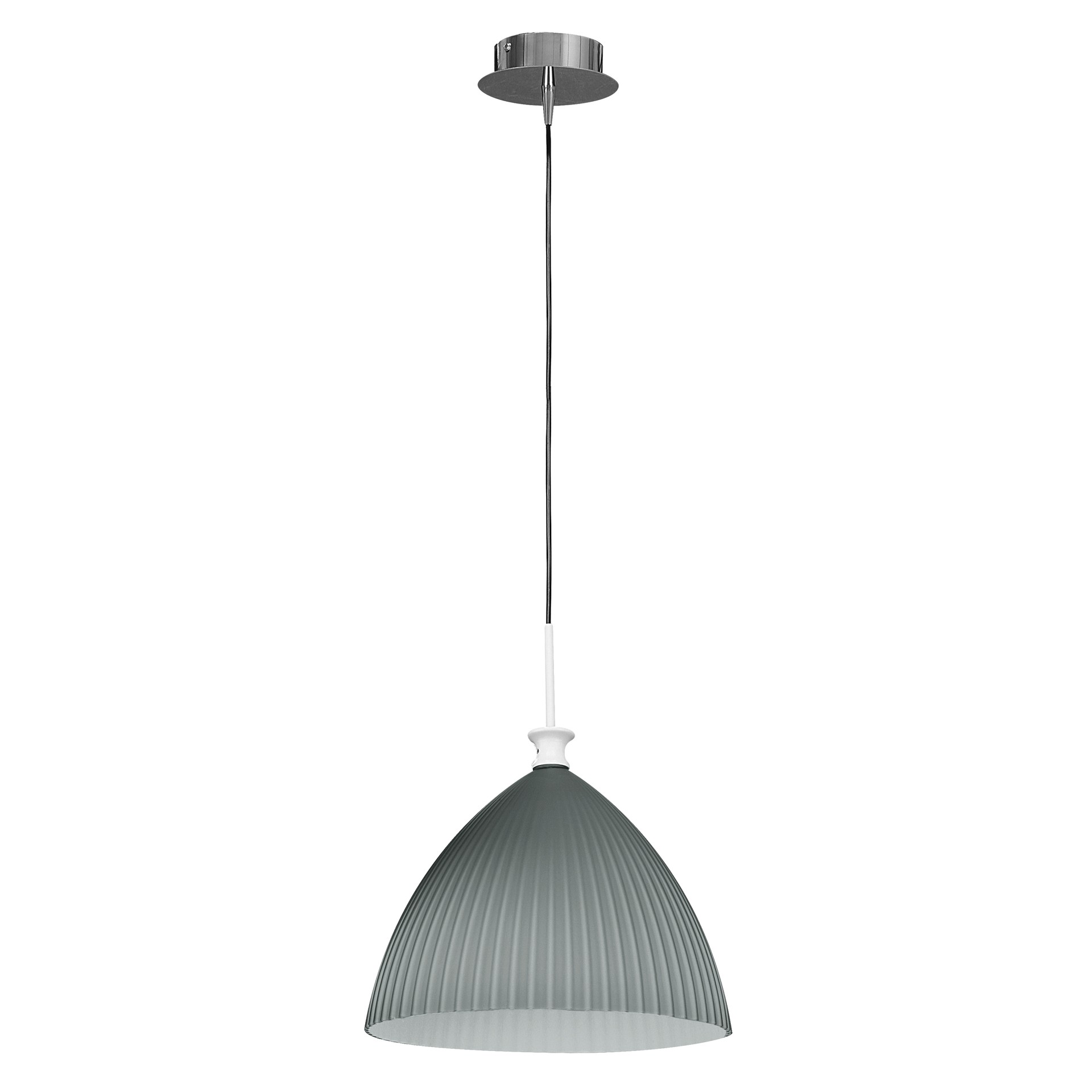 Светильник подвесной Lightstar Agola 810031