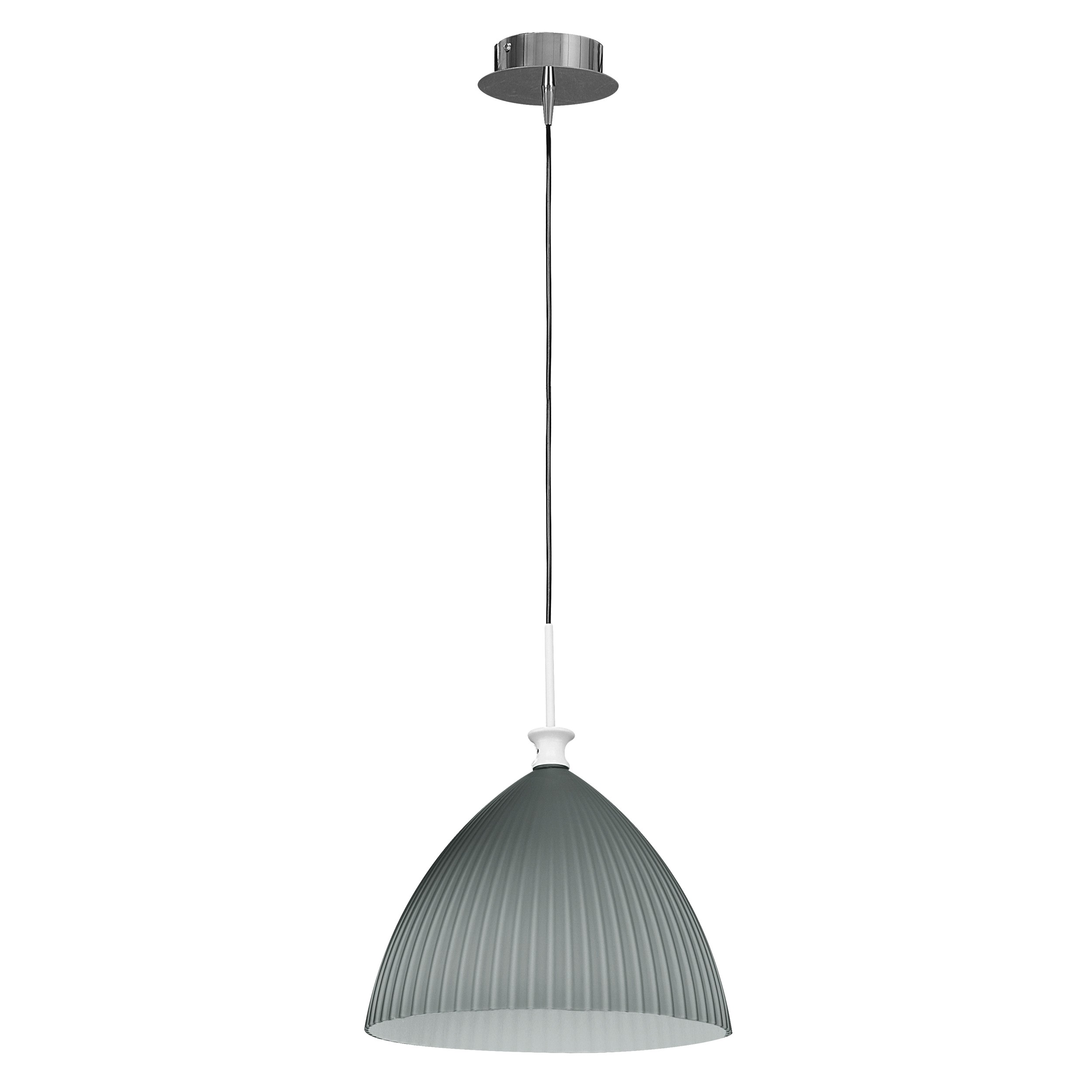 Светильник подвесной Lightstar Agola 810031