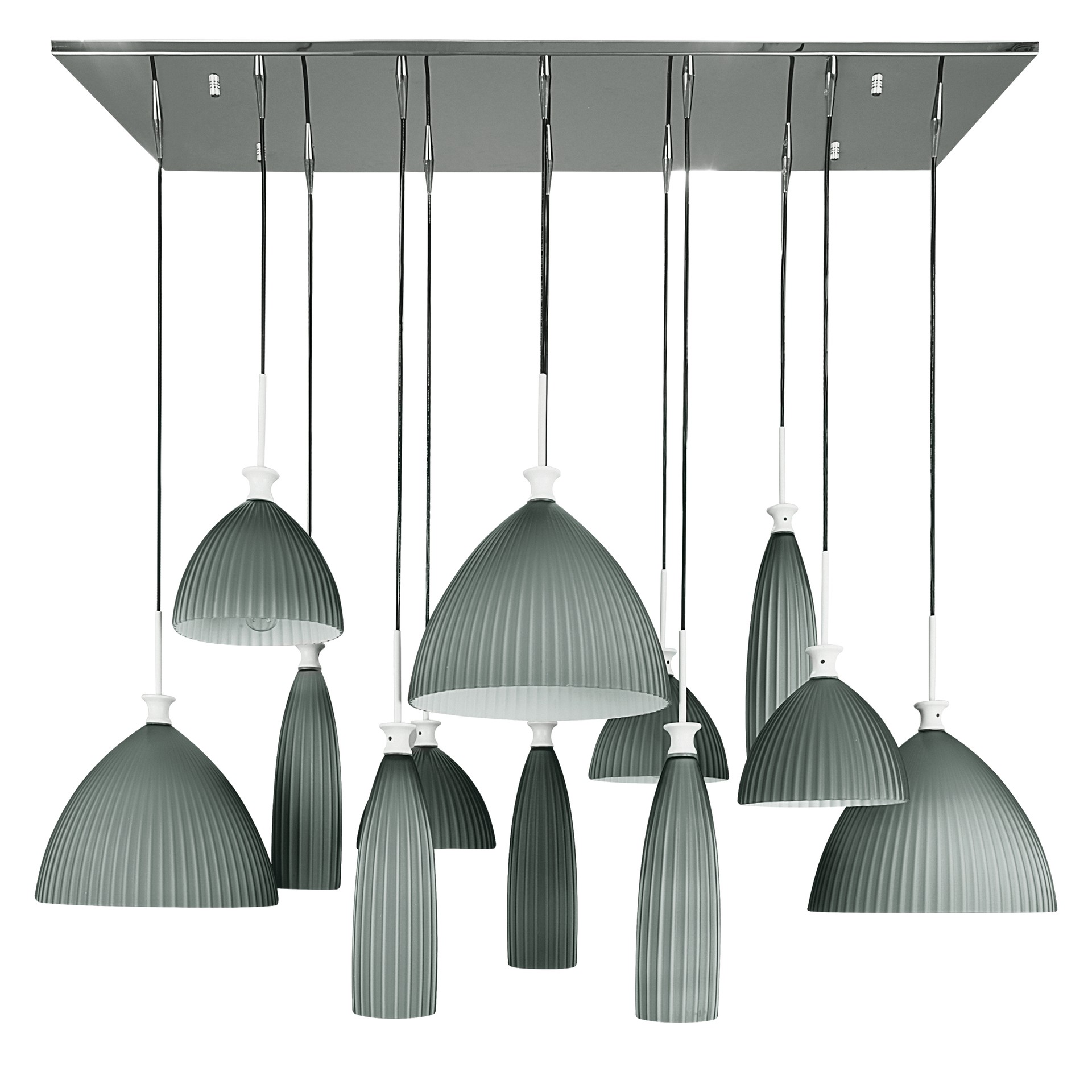 Светильник подвесной Lightstar Agola 810221