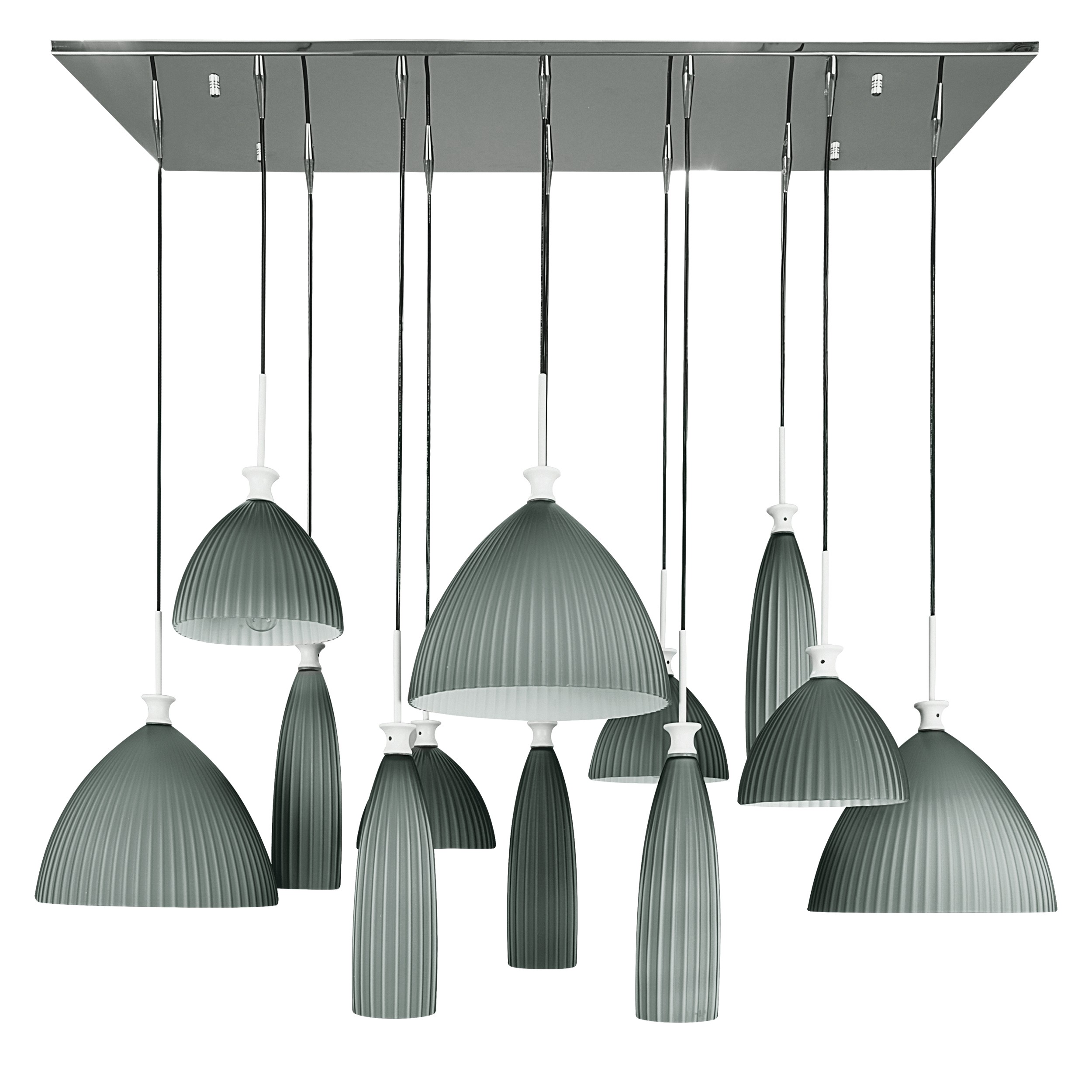 Светильник подвесной Lightstar Agola 810221