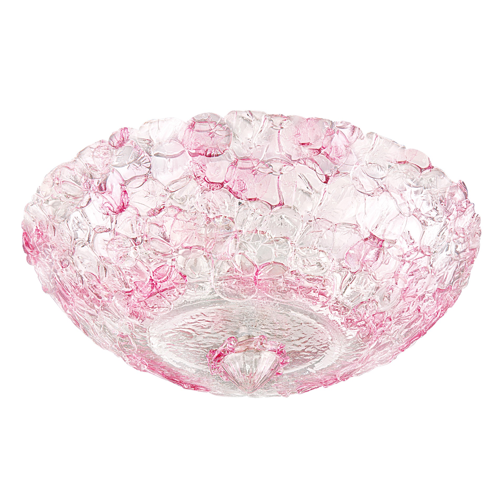 Потолочная люстра Lightstar Murano 604072