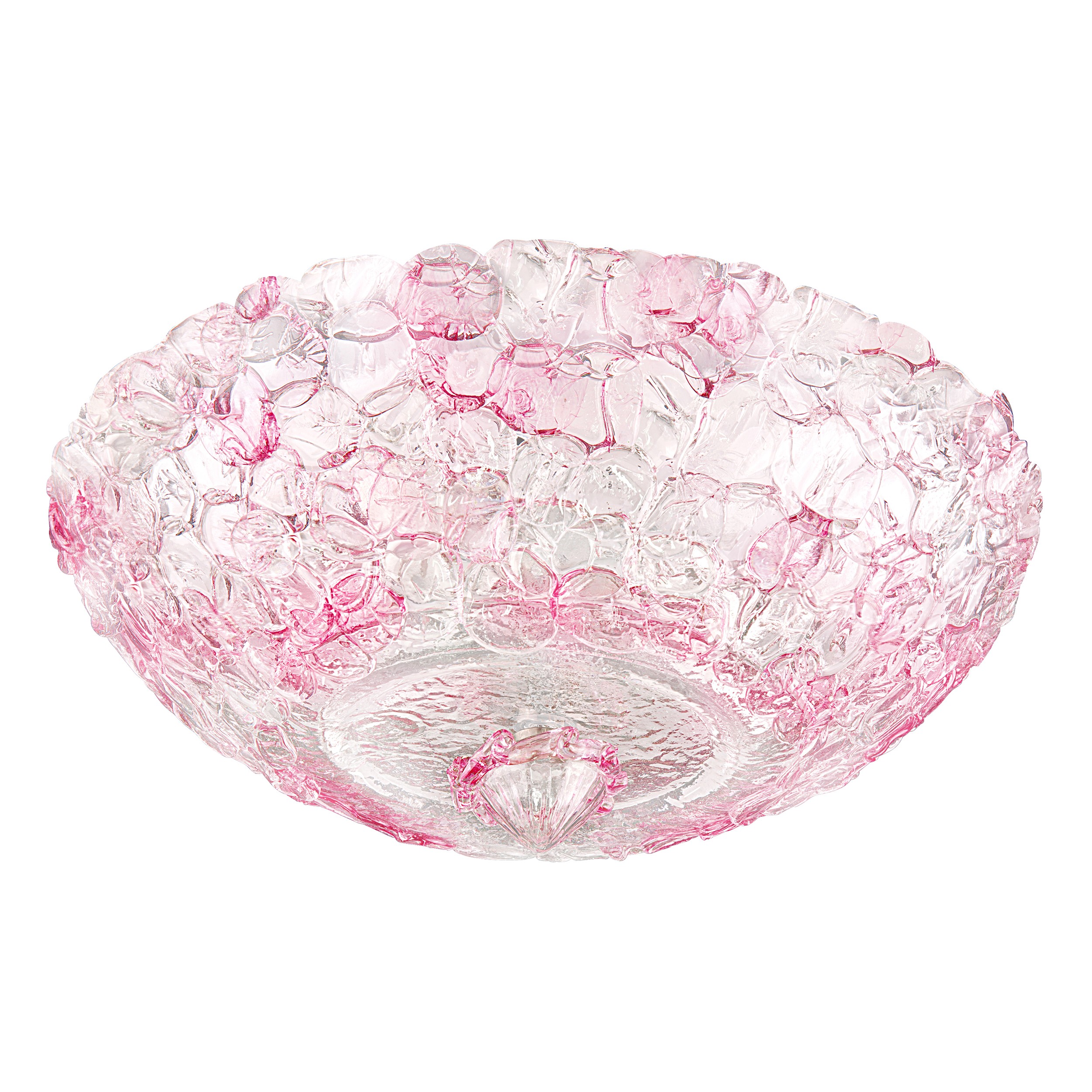 Потолочная люстра Lightstar Murano 604072