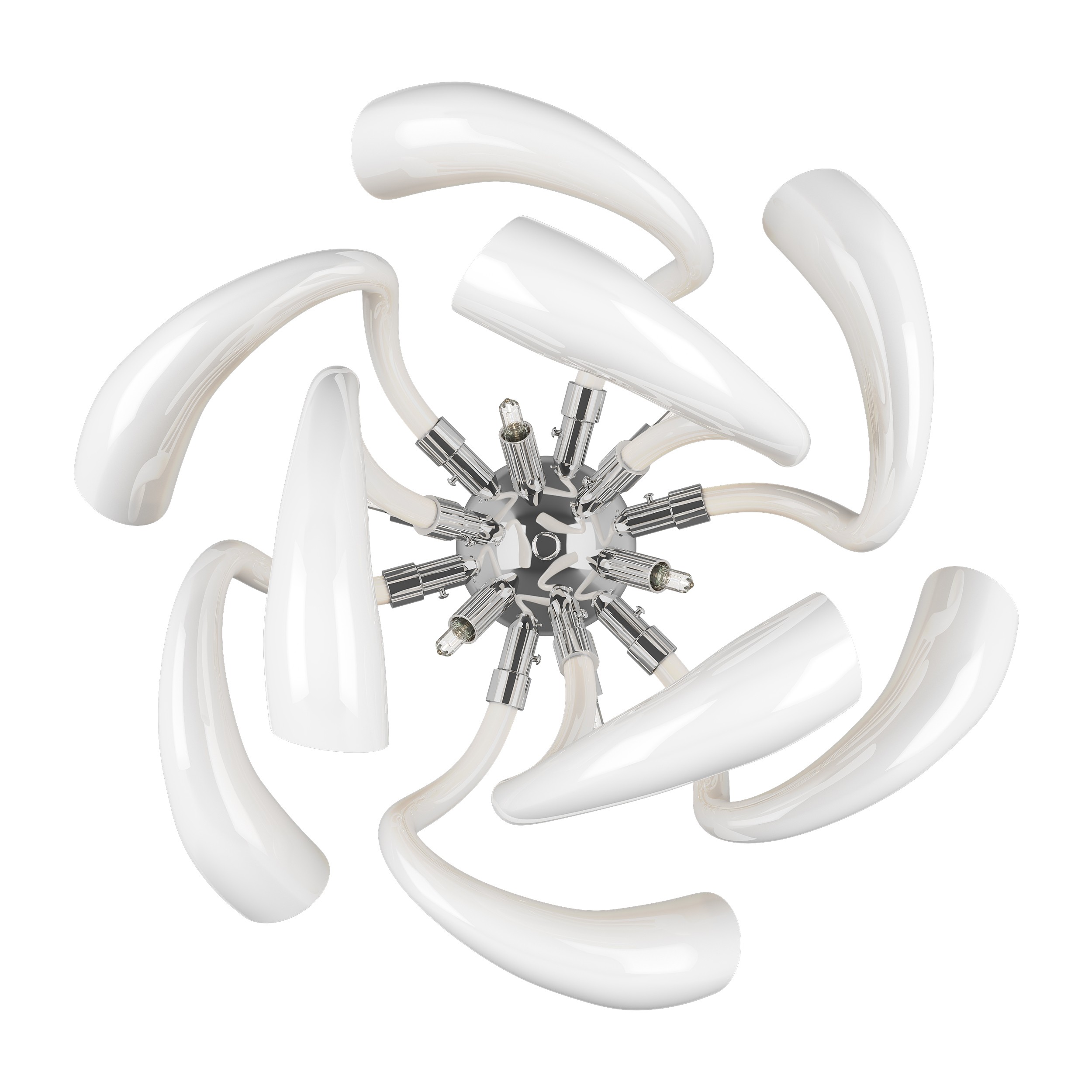 Настенное бра Lightstar Stella 892666