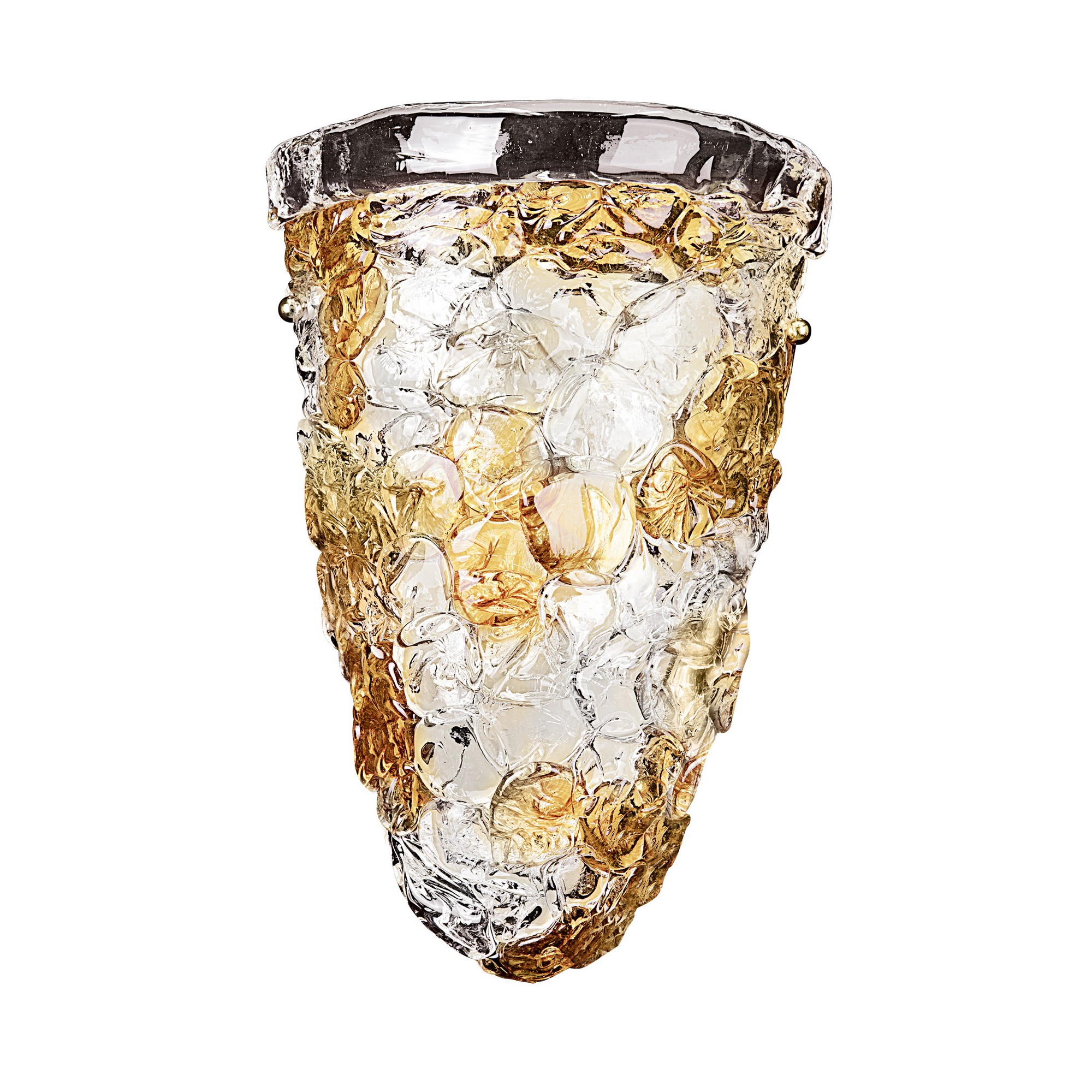 Настенное бра Lightstar Murano 604623