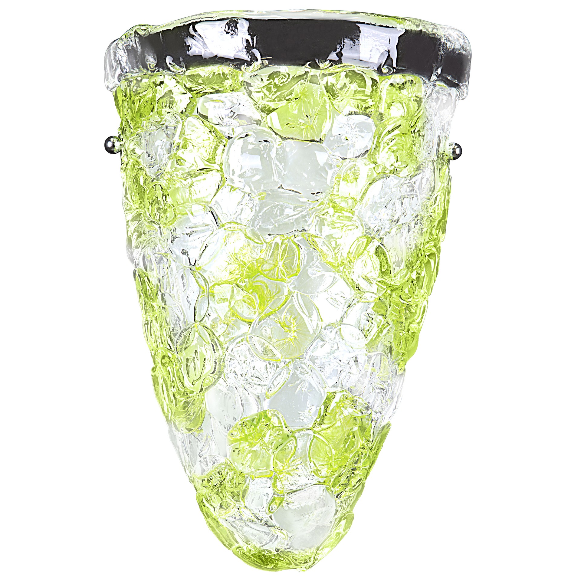 Настенное бра Lightstar Murano 604624