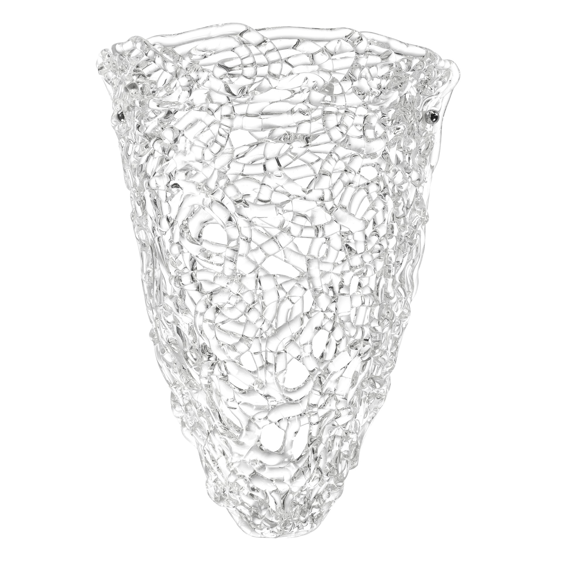 Настенное бра Lightstar Murano 603620