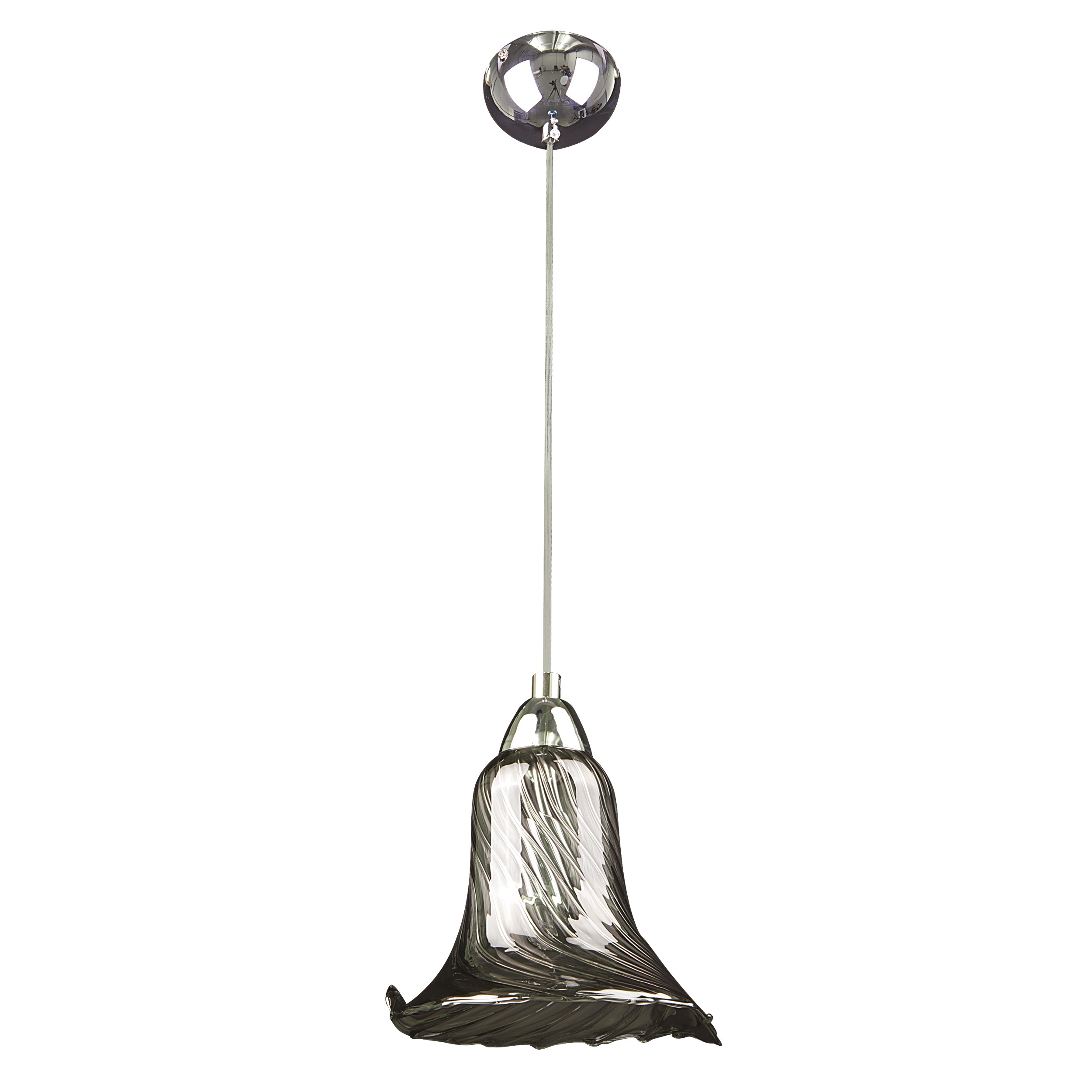 Светильник подвесной Lightstar Colore 796011