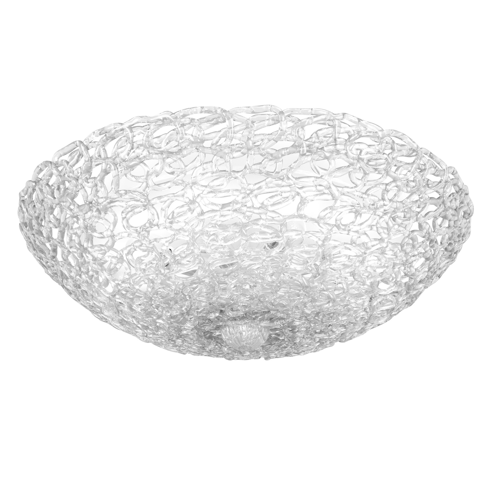 Потолочная люстра Lightstar Murano 603100