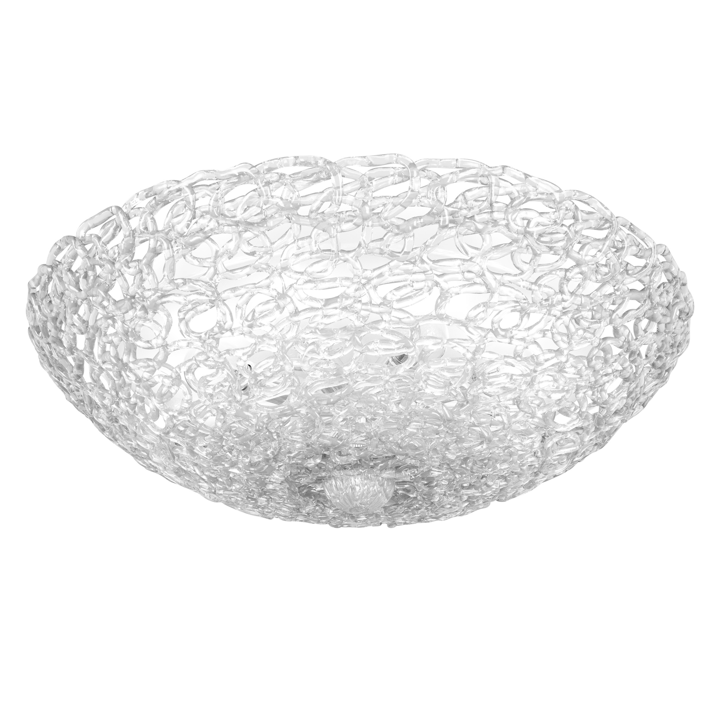 Потолочная люстра Lightstar Murano 603100