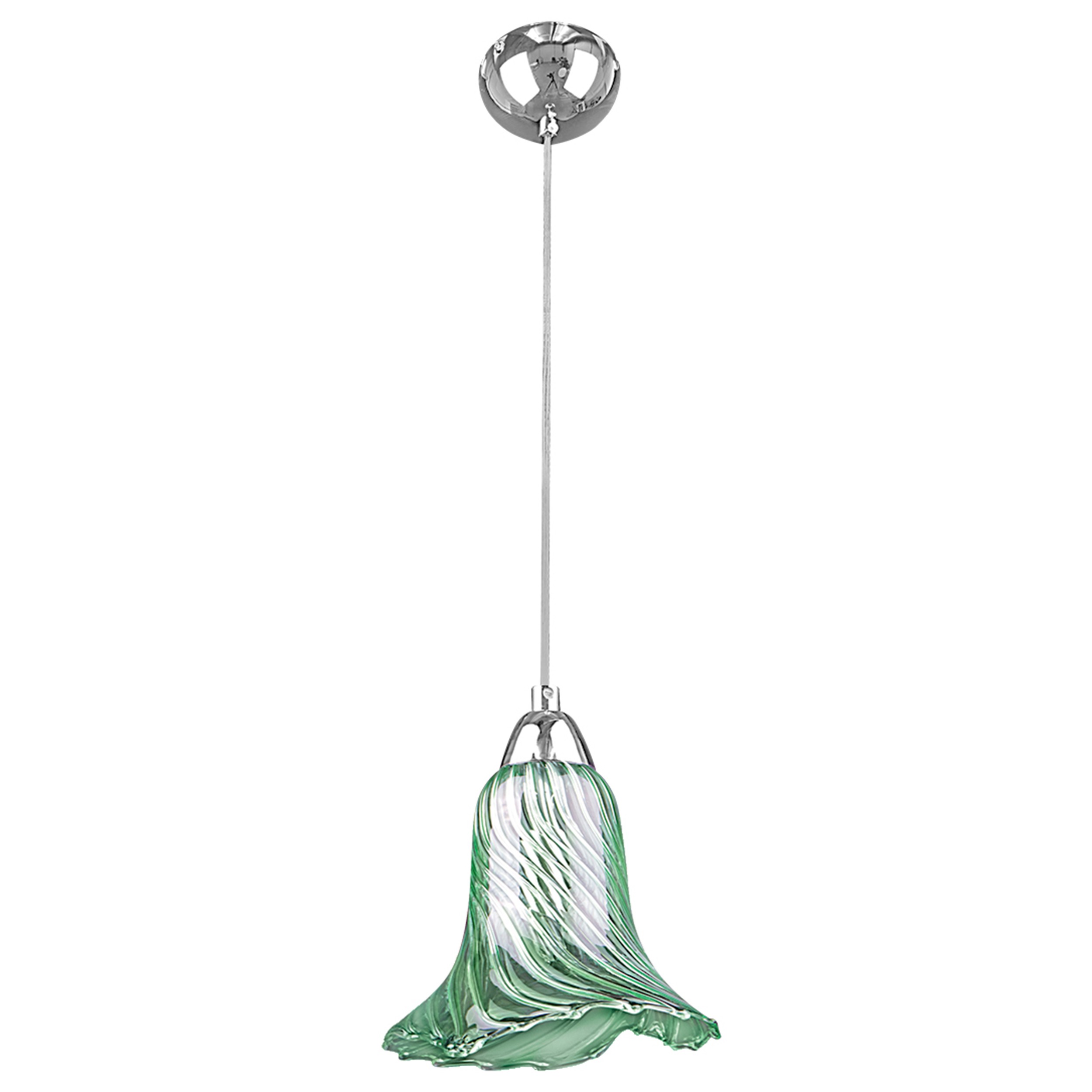 Светильник подвесной Lightstar Colore 796014