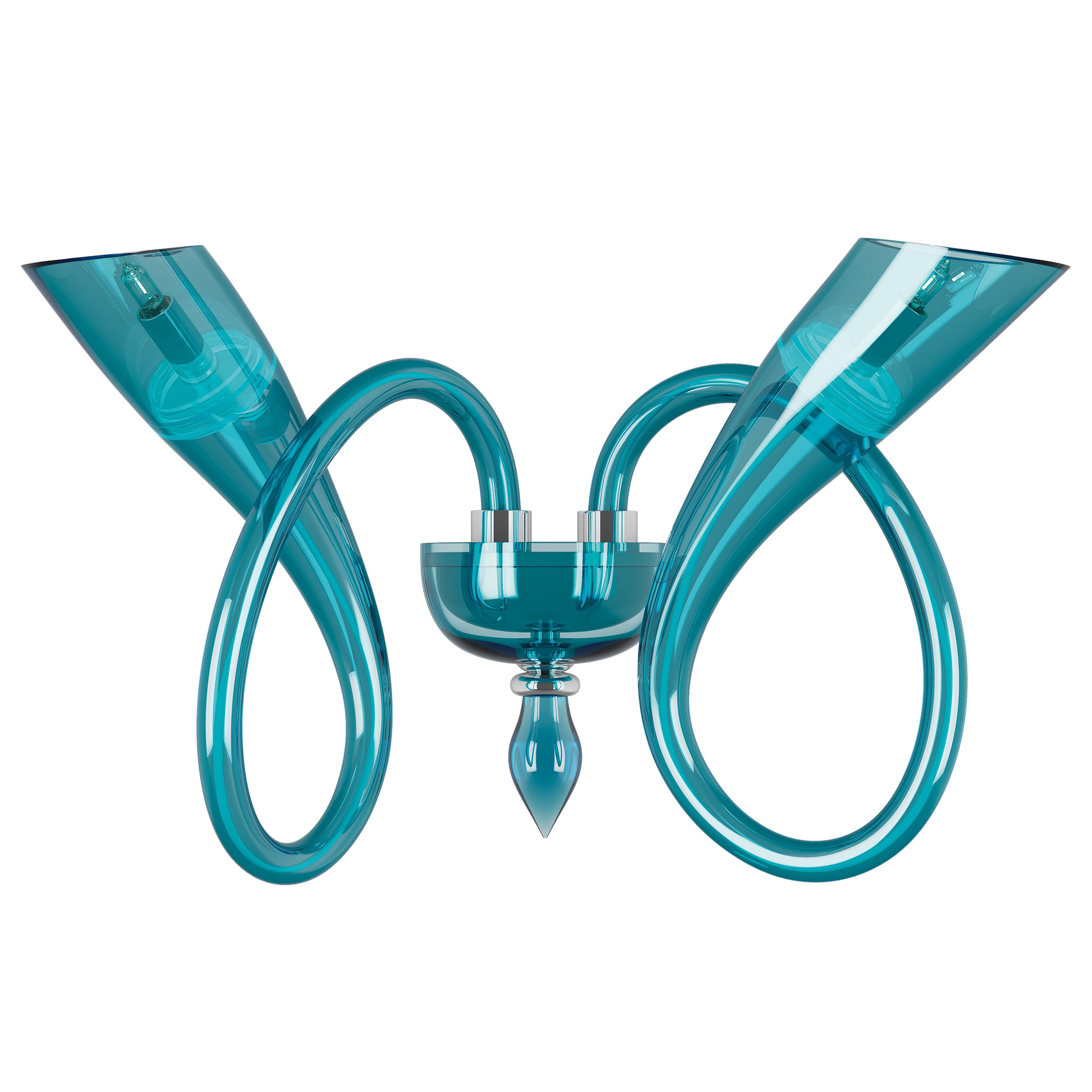 Настенное бра Lightstar Stella 892621