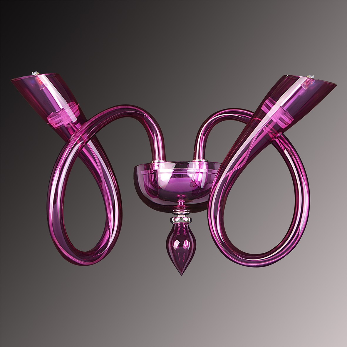 Настенное бра Lightstar Stella 892628