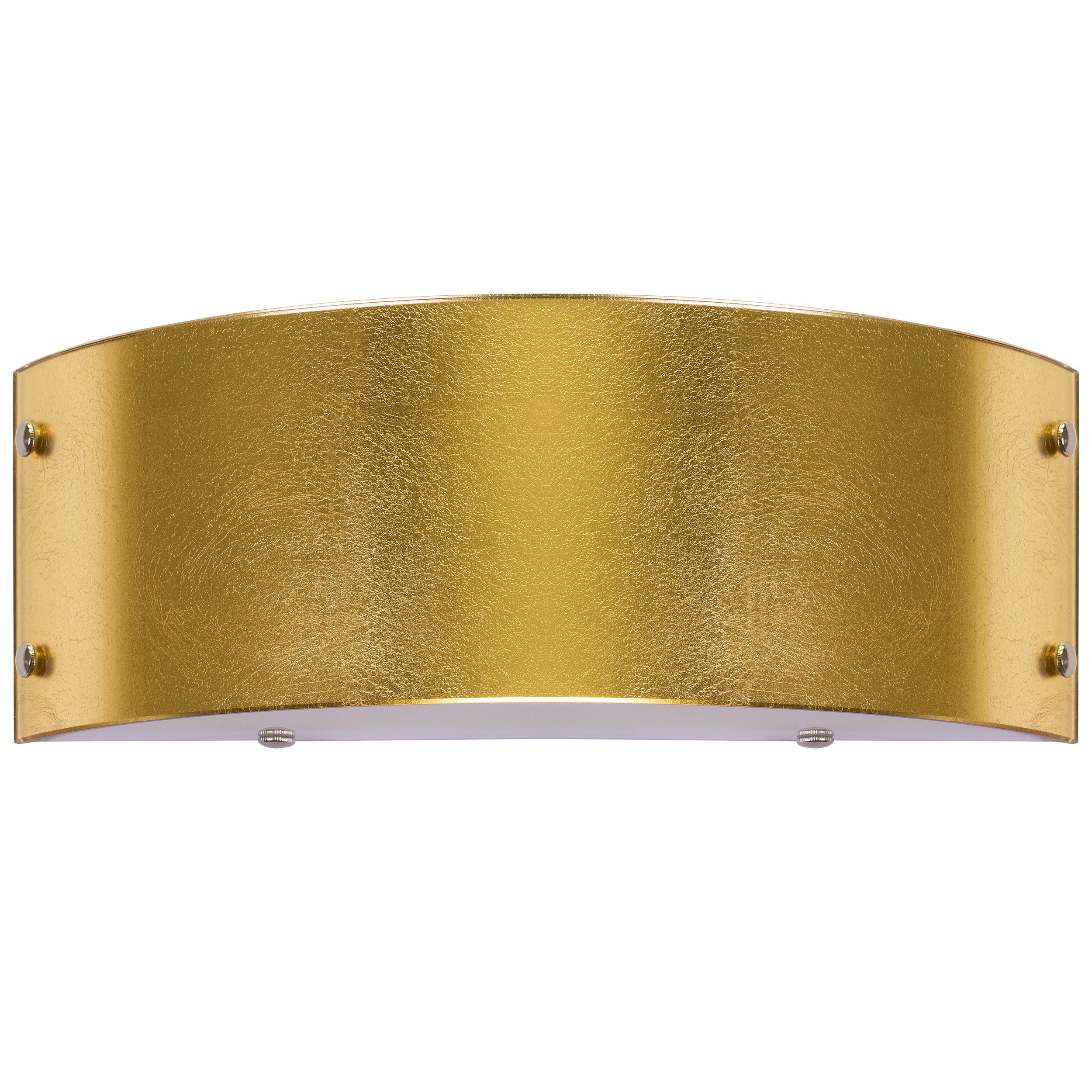 Настенное бра Light Star Cupola 803522