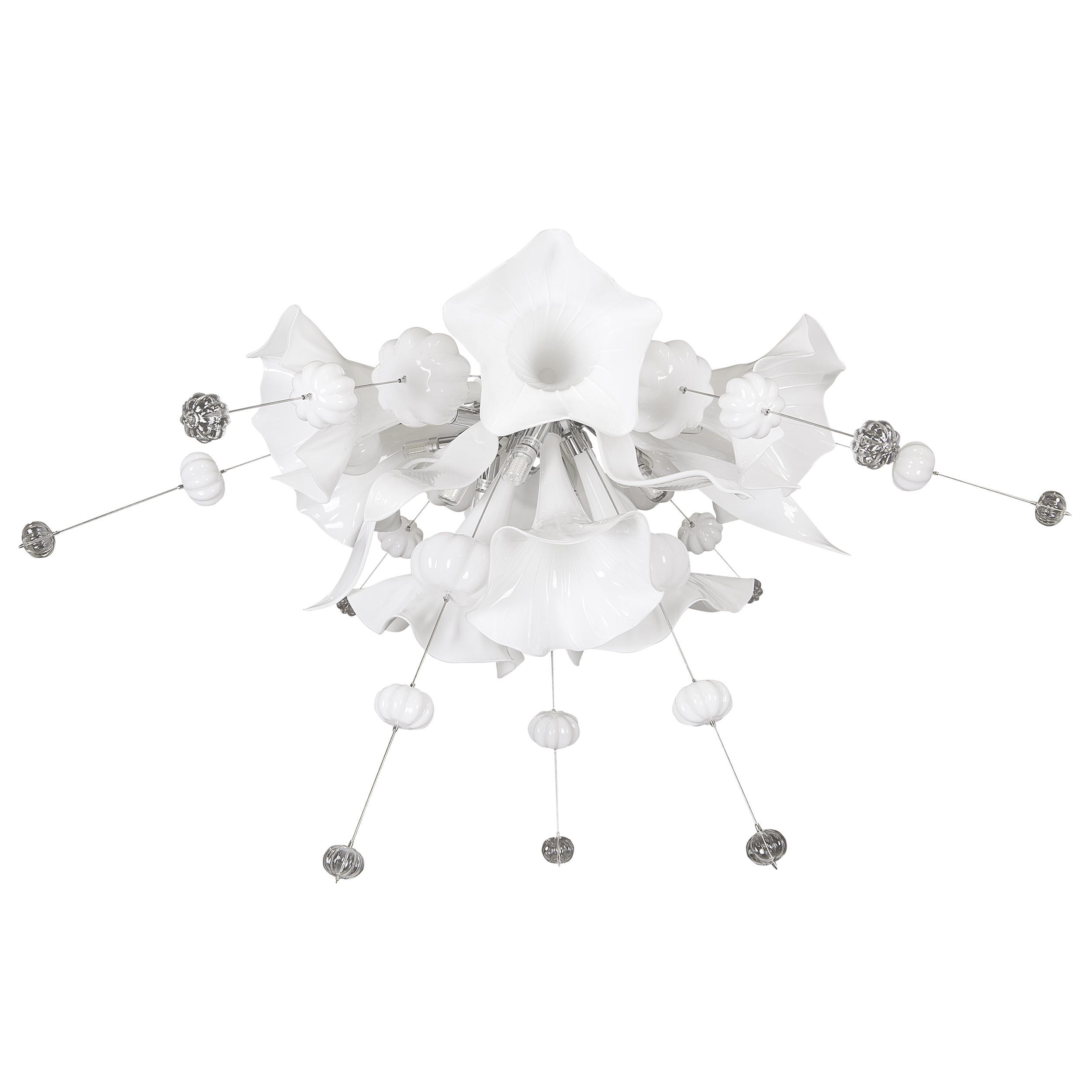 Потолочная люстра Lightstar Celesta 893026