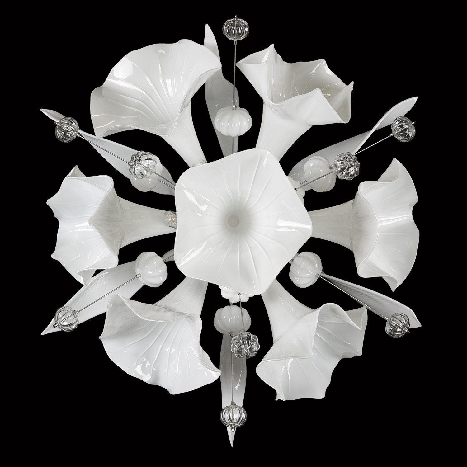 Настенное бра Lightstar Celesta 893626