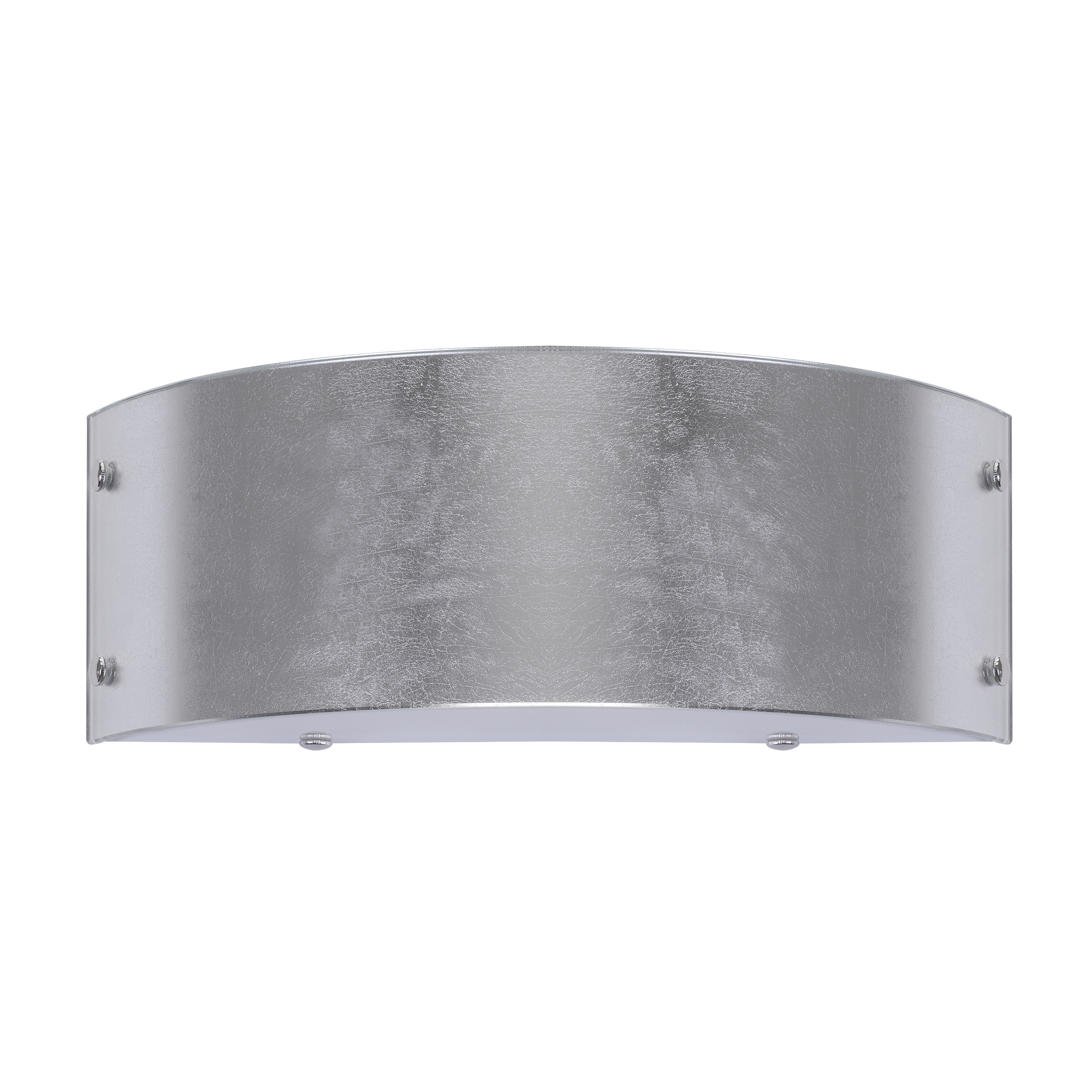 Настенное бра Lightstar Cupola 803524