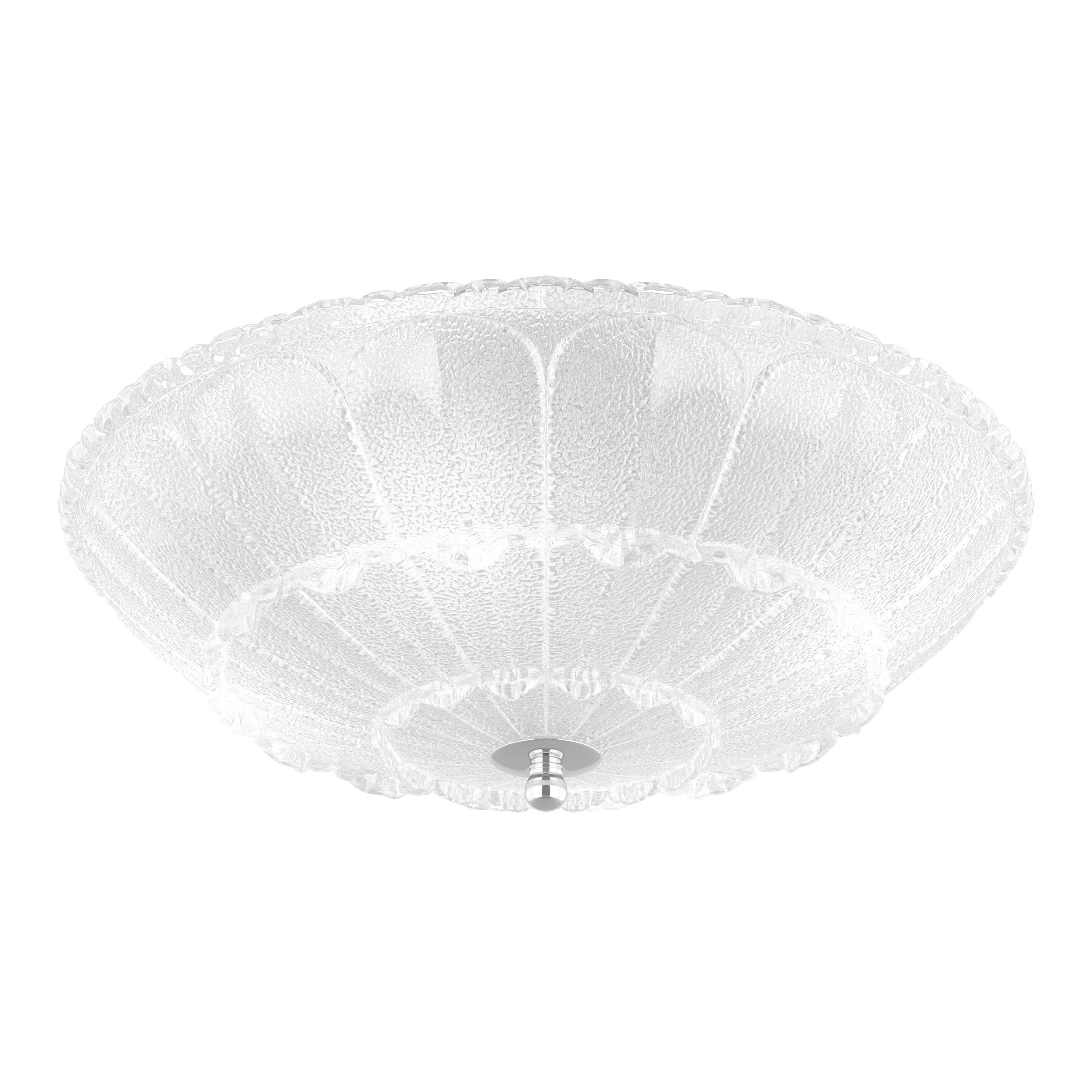 Потолочная люстра Lightstar Zucche 820244