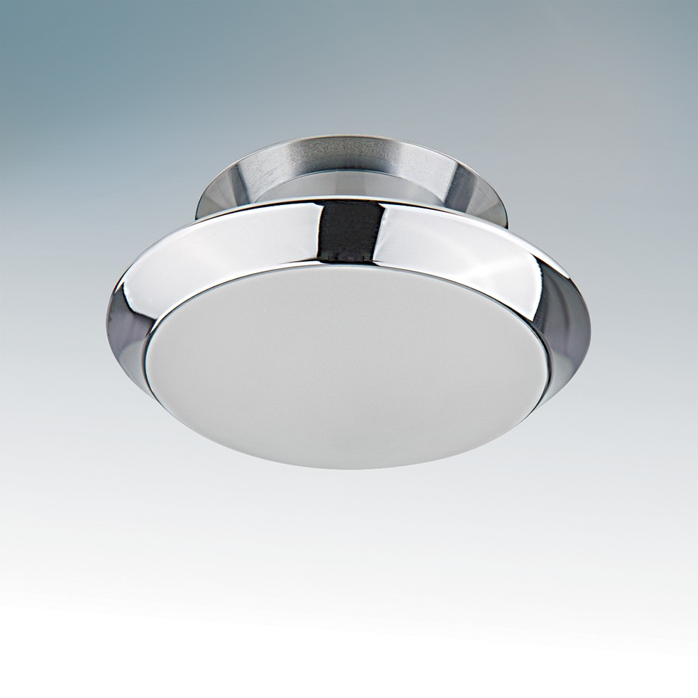 Светильник потолочный Lightstar Piano 011254