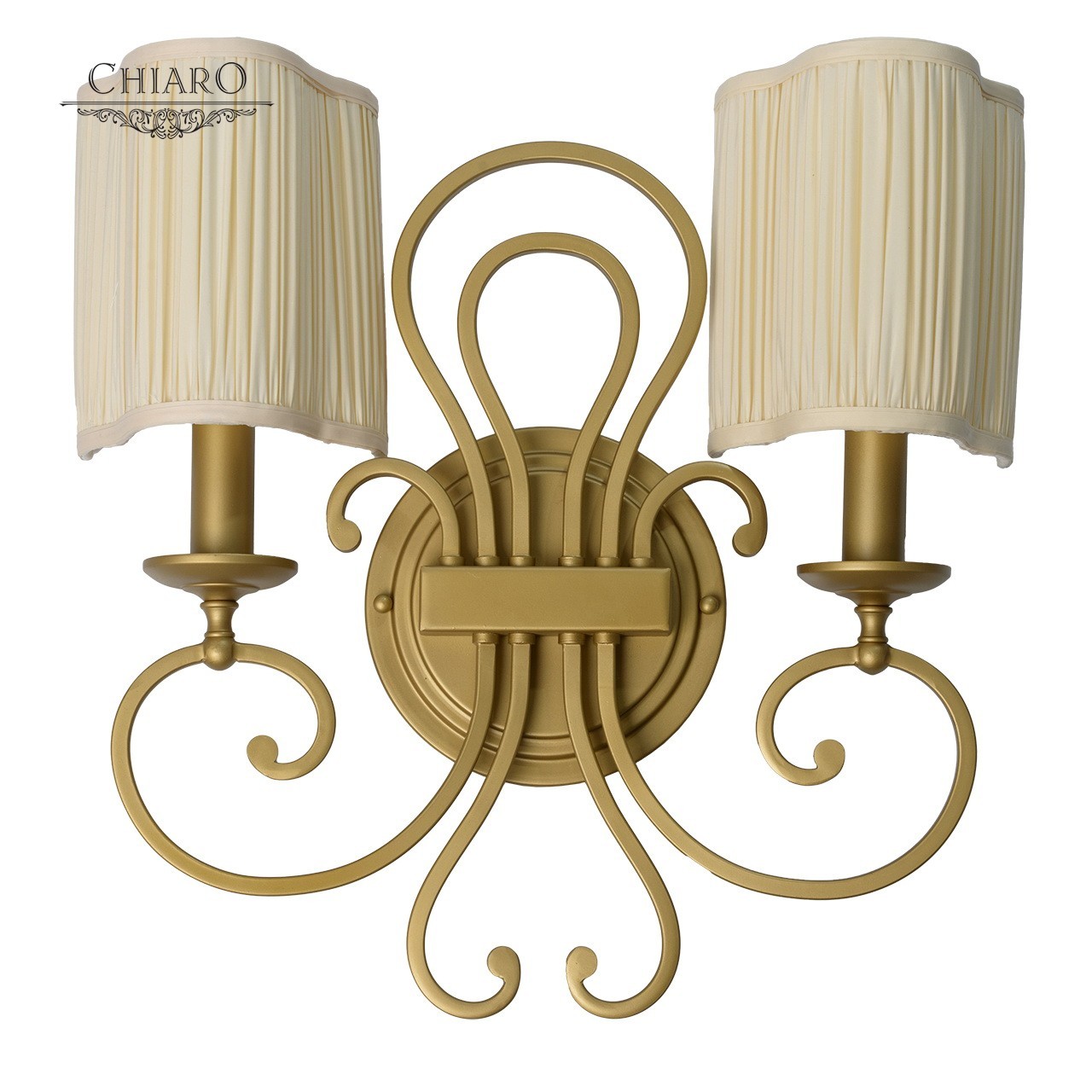 Бра Chiaro София 355022502