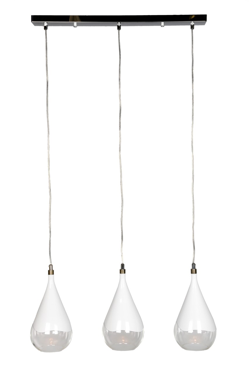 Светильник подвесной Omnilux Estarac OML-40036-03