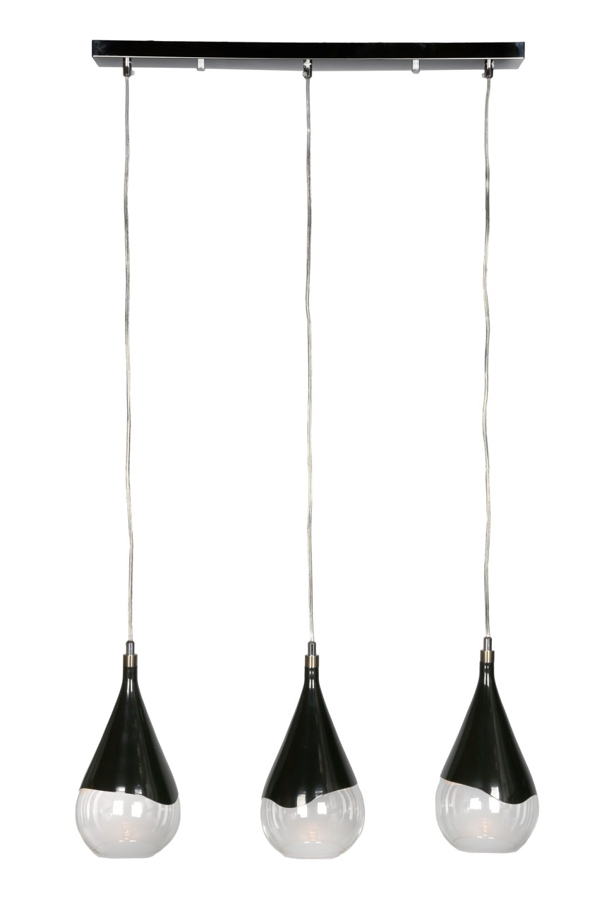 Светильник подвесной Omnilux Estarac OML-40026-03