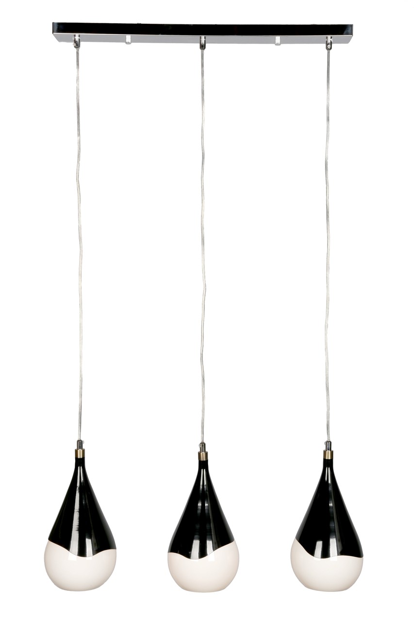 Светильник подвесной Omnilux Estarac OML-40006-03