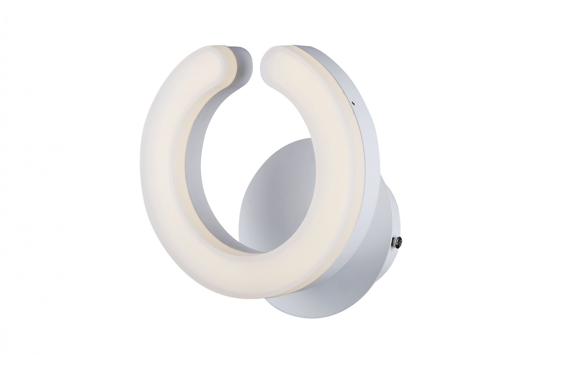 Настенное бра ST Luce SL887.501.01