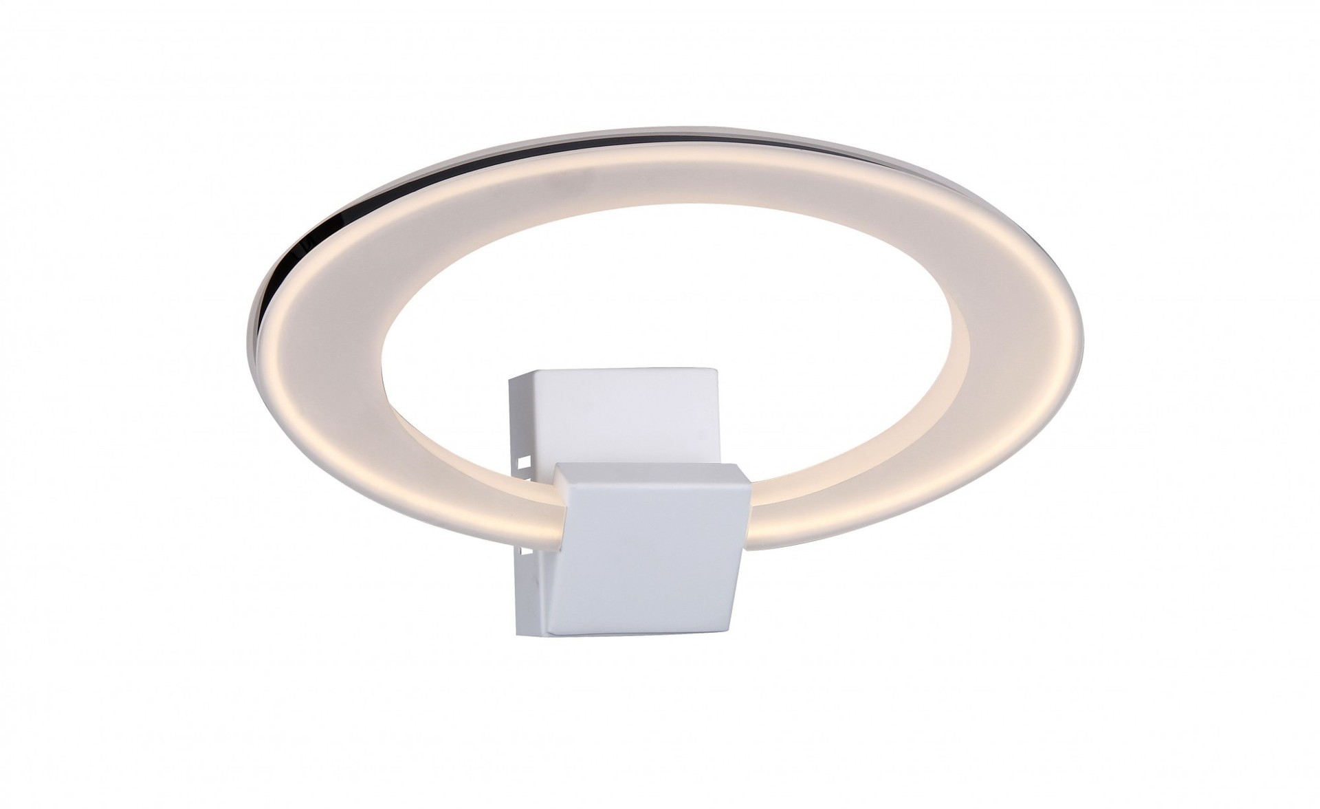 Настенное бра ST Luce SL870.501.01