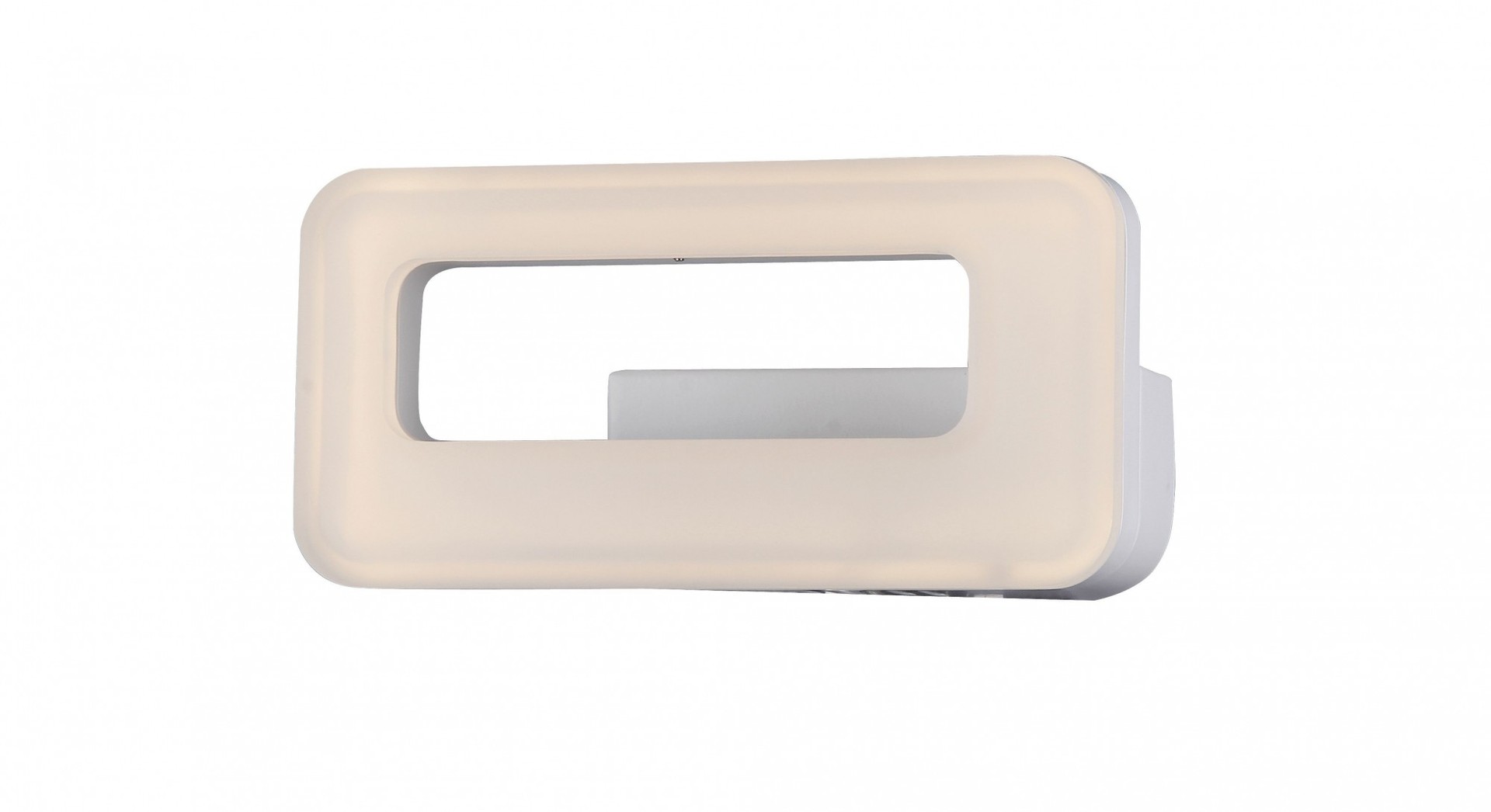 Настенное бра ST Luce SL864.511.01