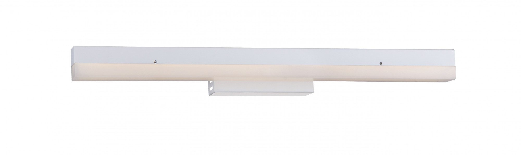 Подсветка для картин ST Luce SL859.502.01