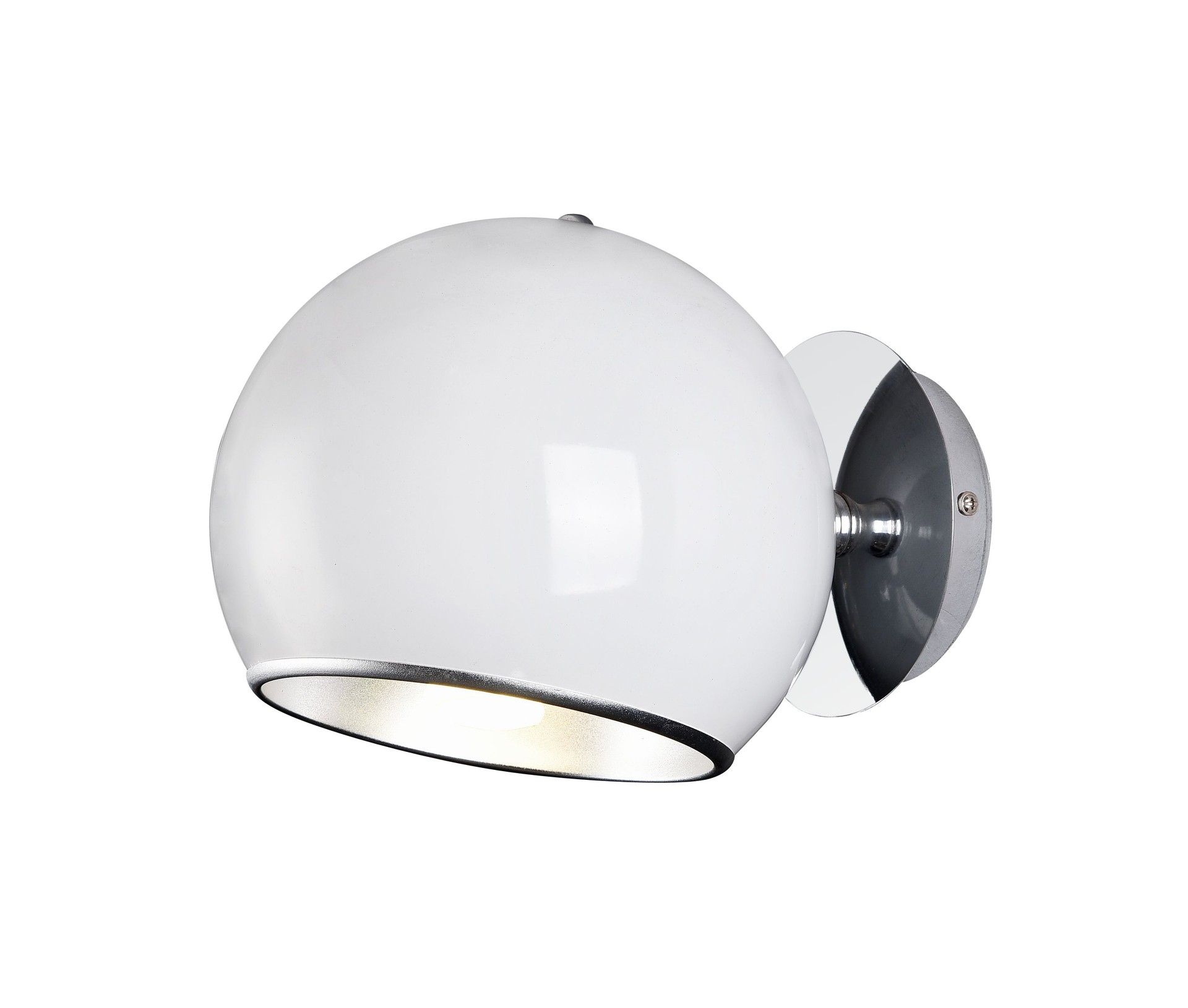 Настенное бра ST Luce SL855.501.01