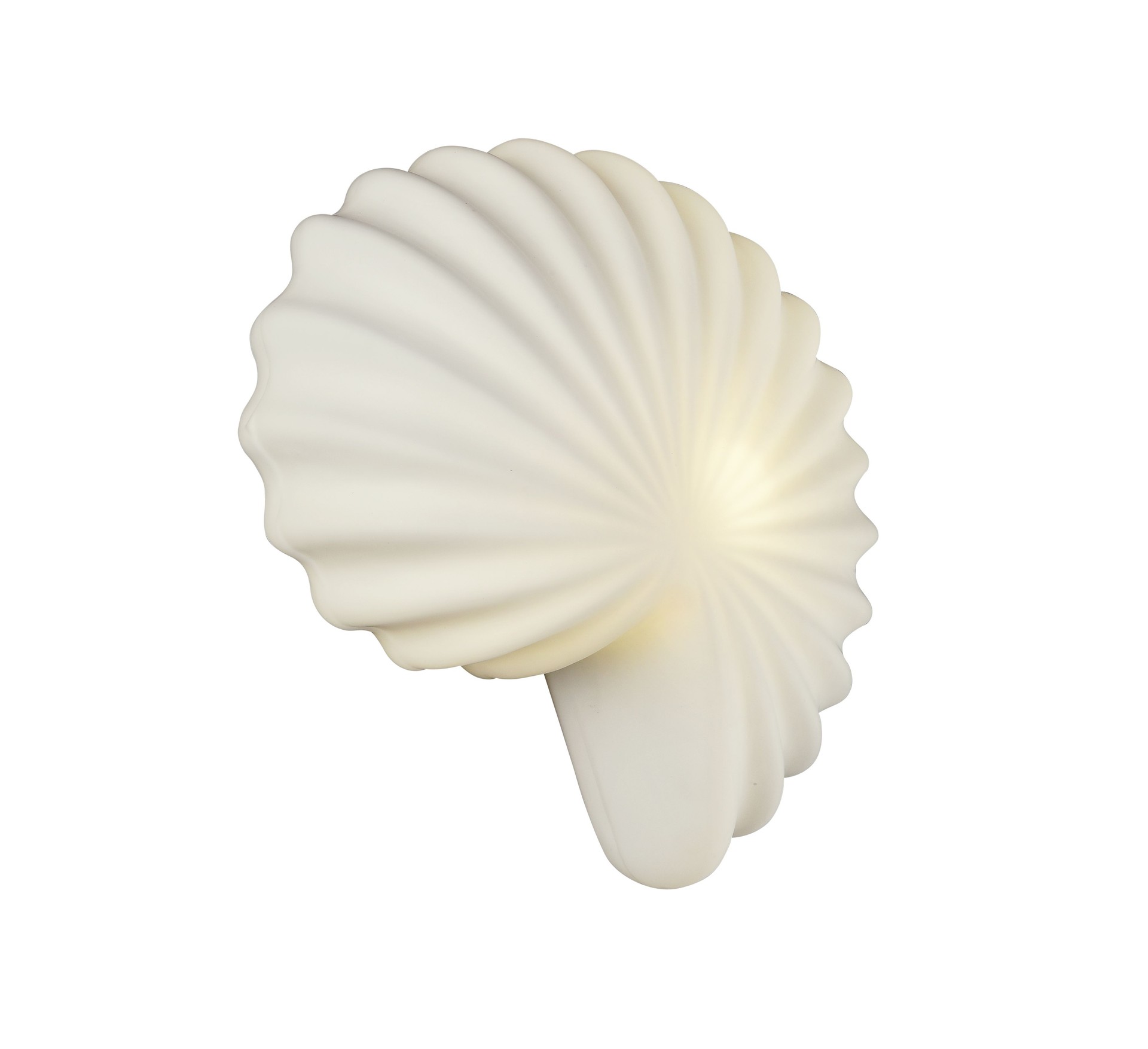 Настенное бра ST Luce SL534.502.01