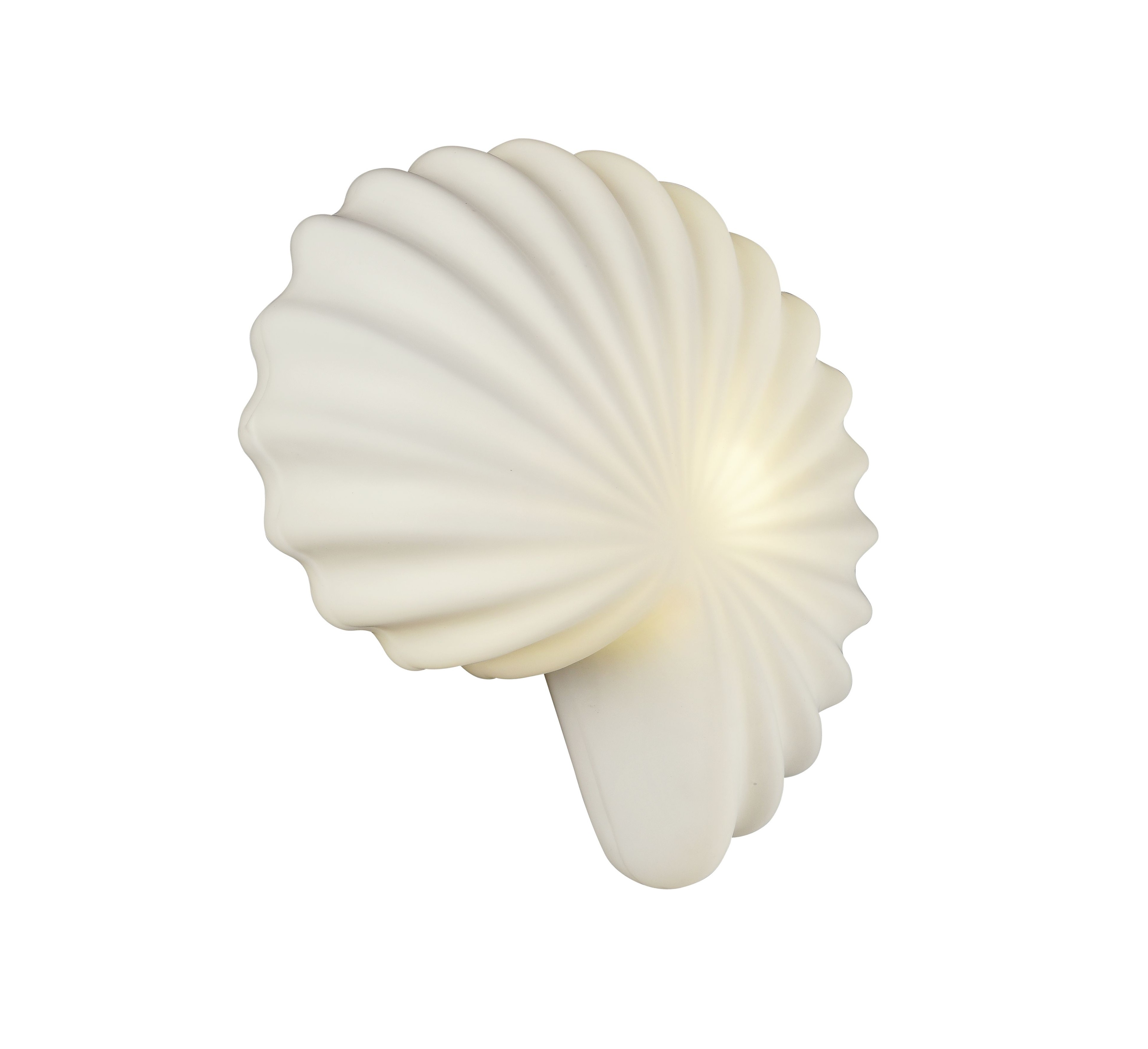 Настенное бра ST Luce SL534.502.01