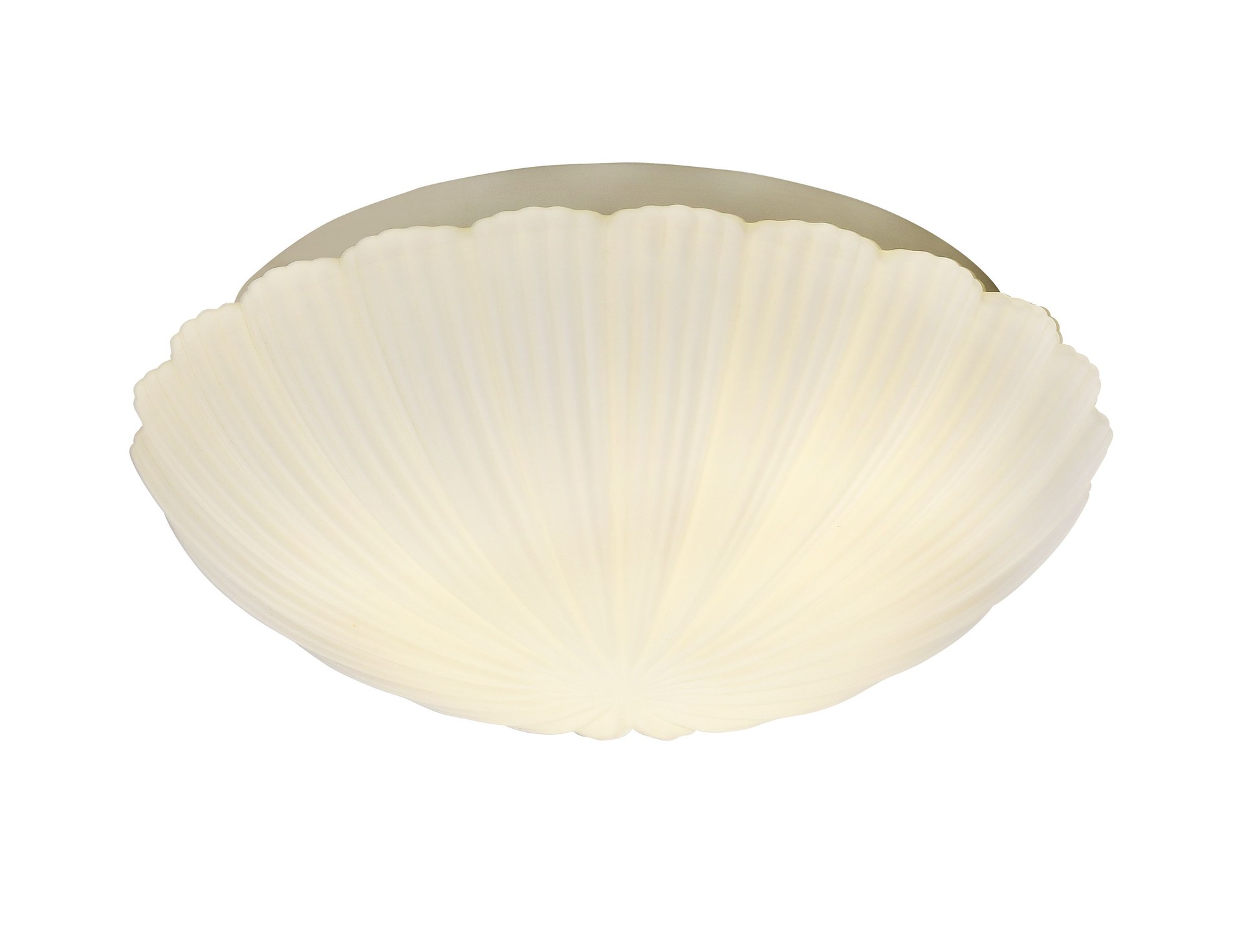 Потолочный светильник ST Luce SL495.502.03