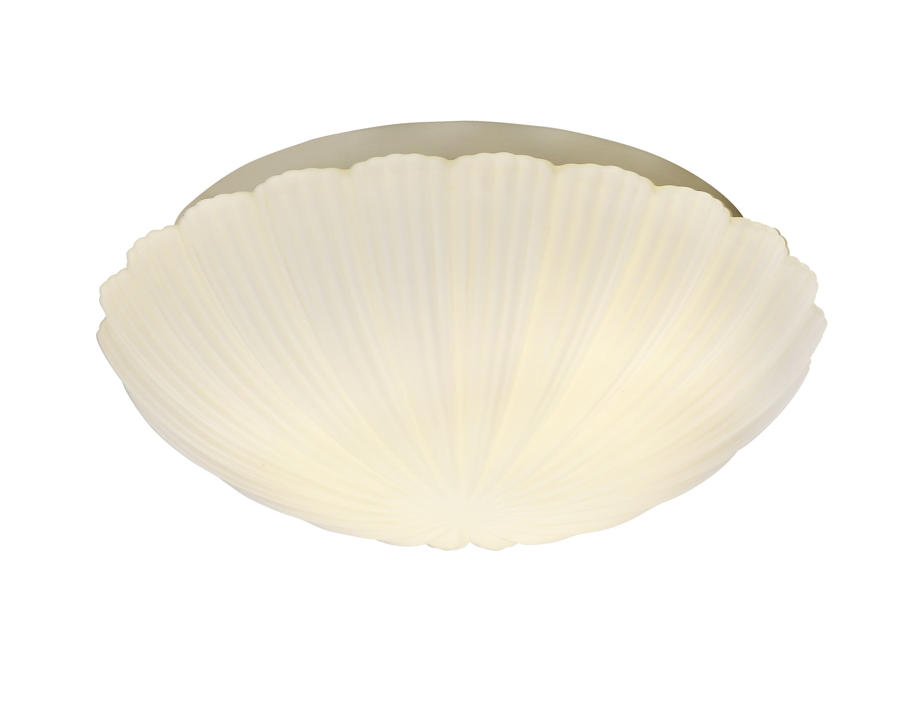 Потолочный светильник ST Luce SL495.502.03