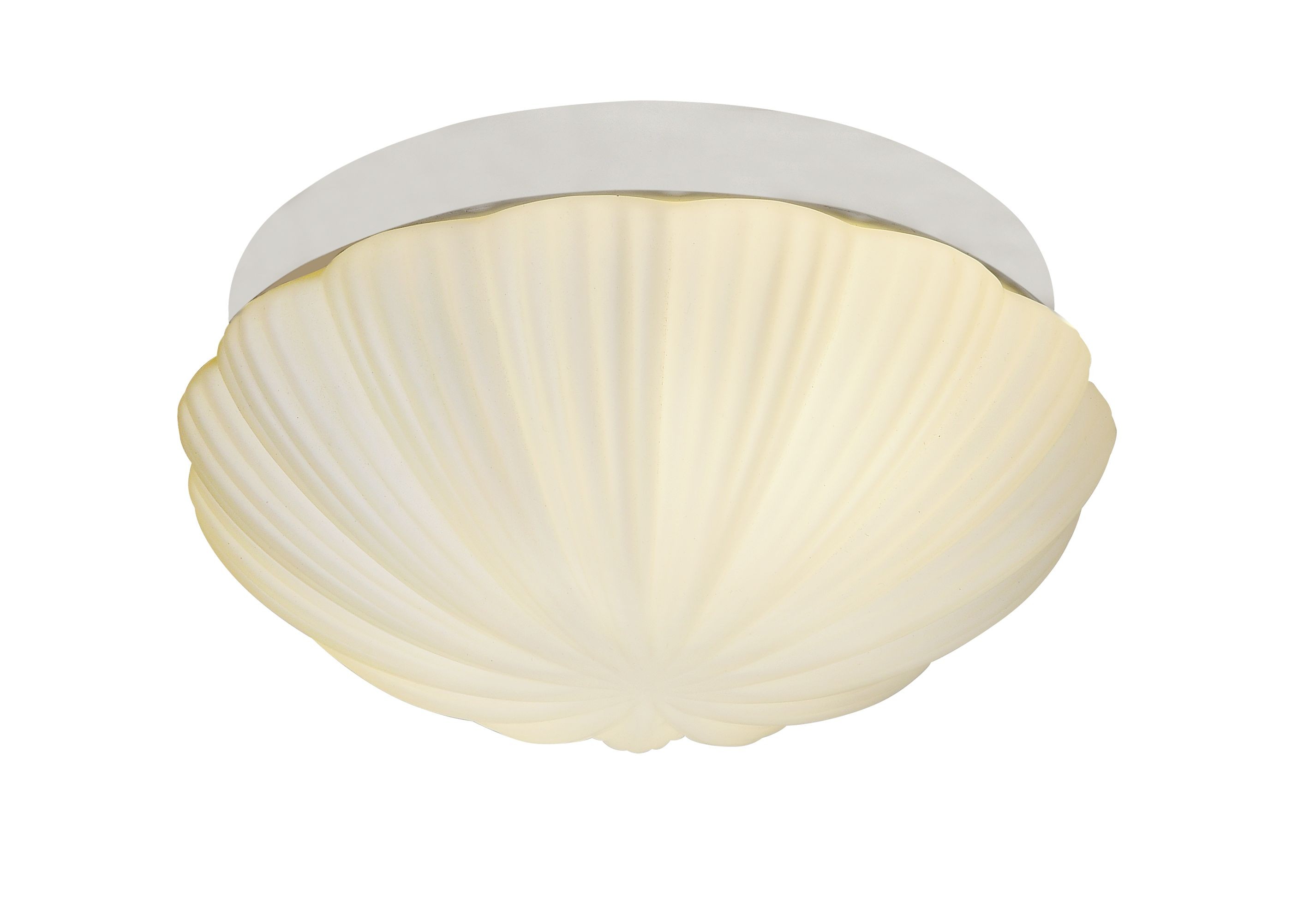 Потолочный светильник ST Luce SL495.502.02