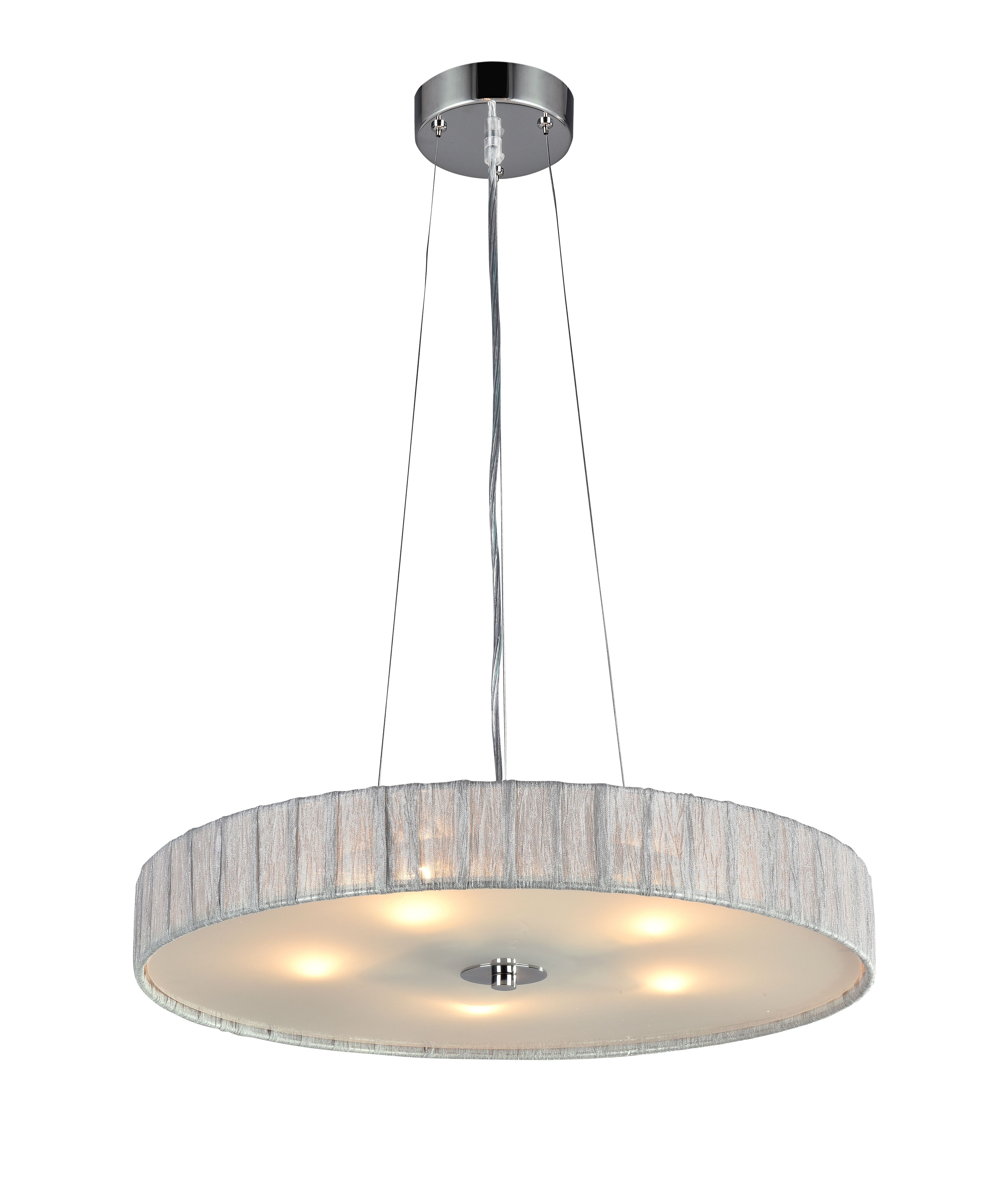 Подвесная люстра ST Luce SL357.103.05